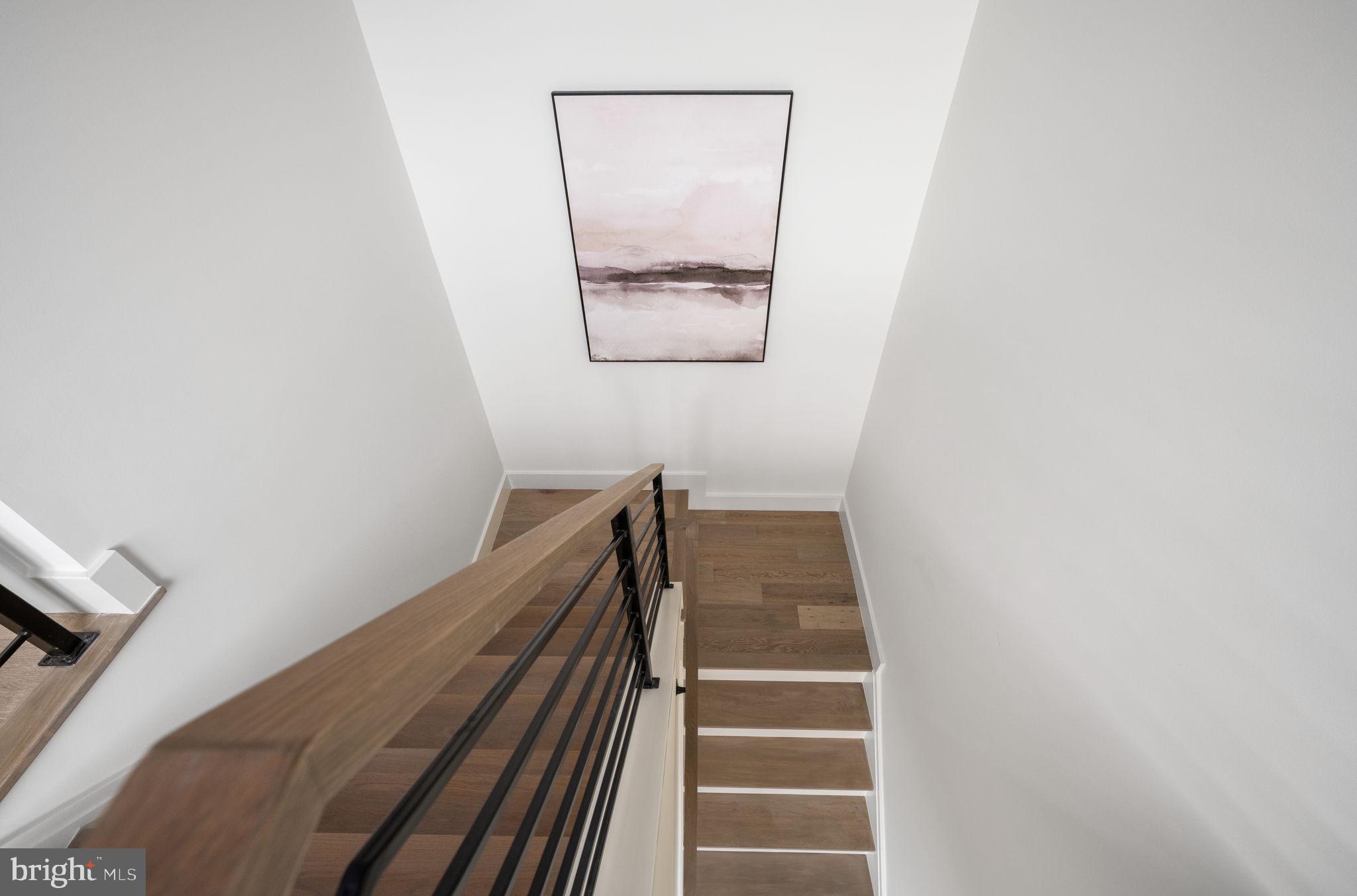 HIGHVIEW PARK - Residential