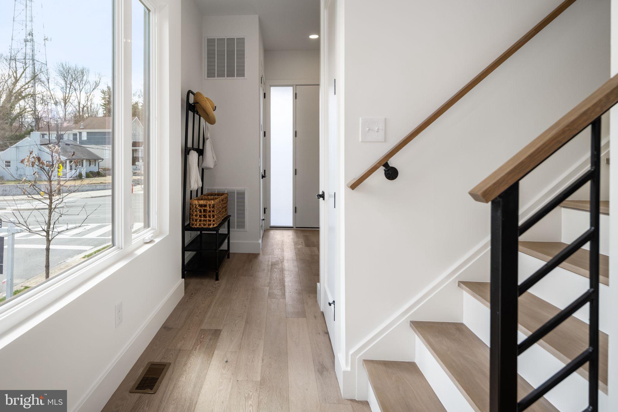 HIGHVIEW PARK - Residential