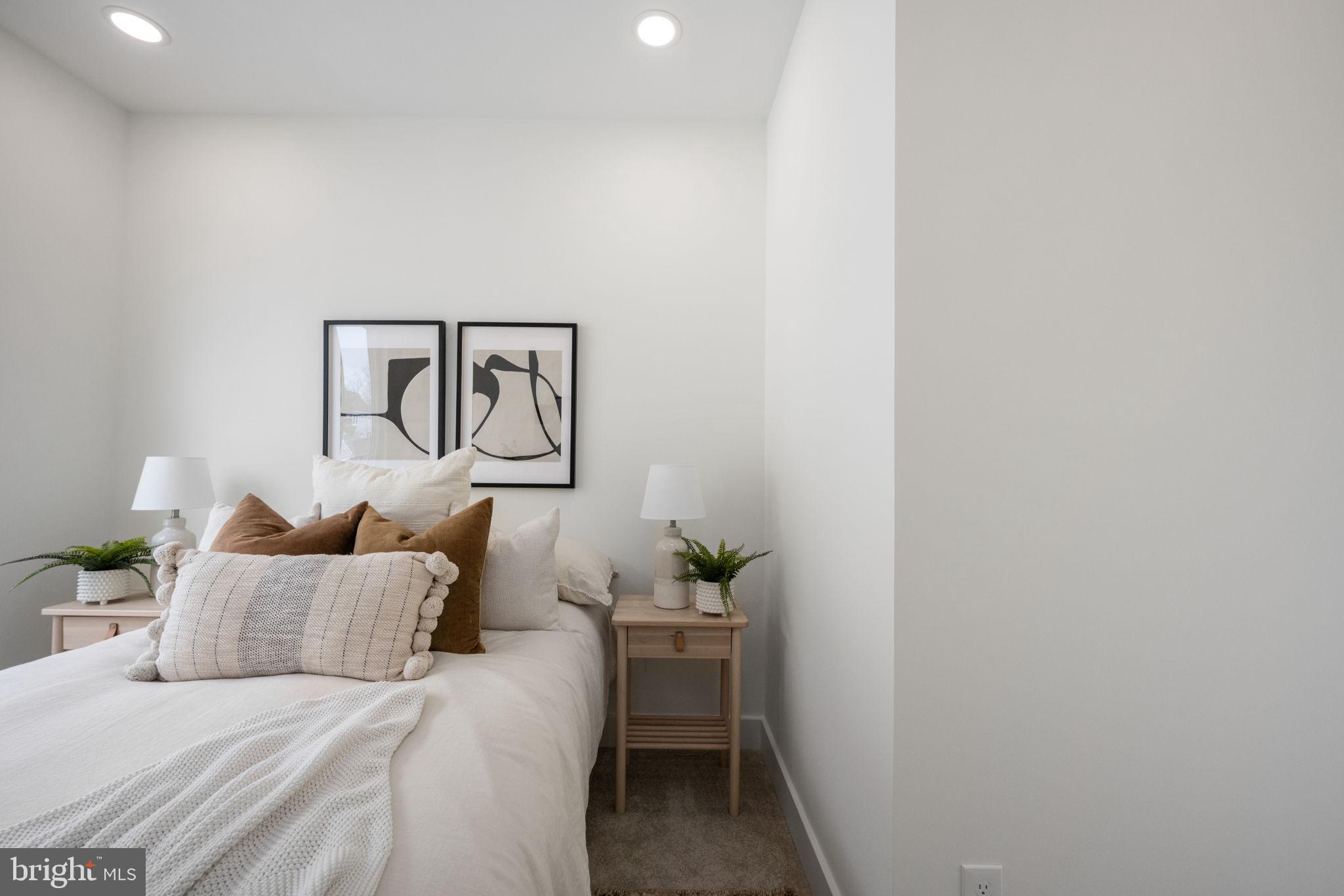 HIGHVIEW PARK - Residential