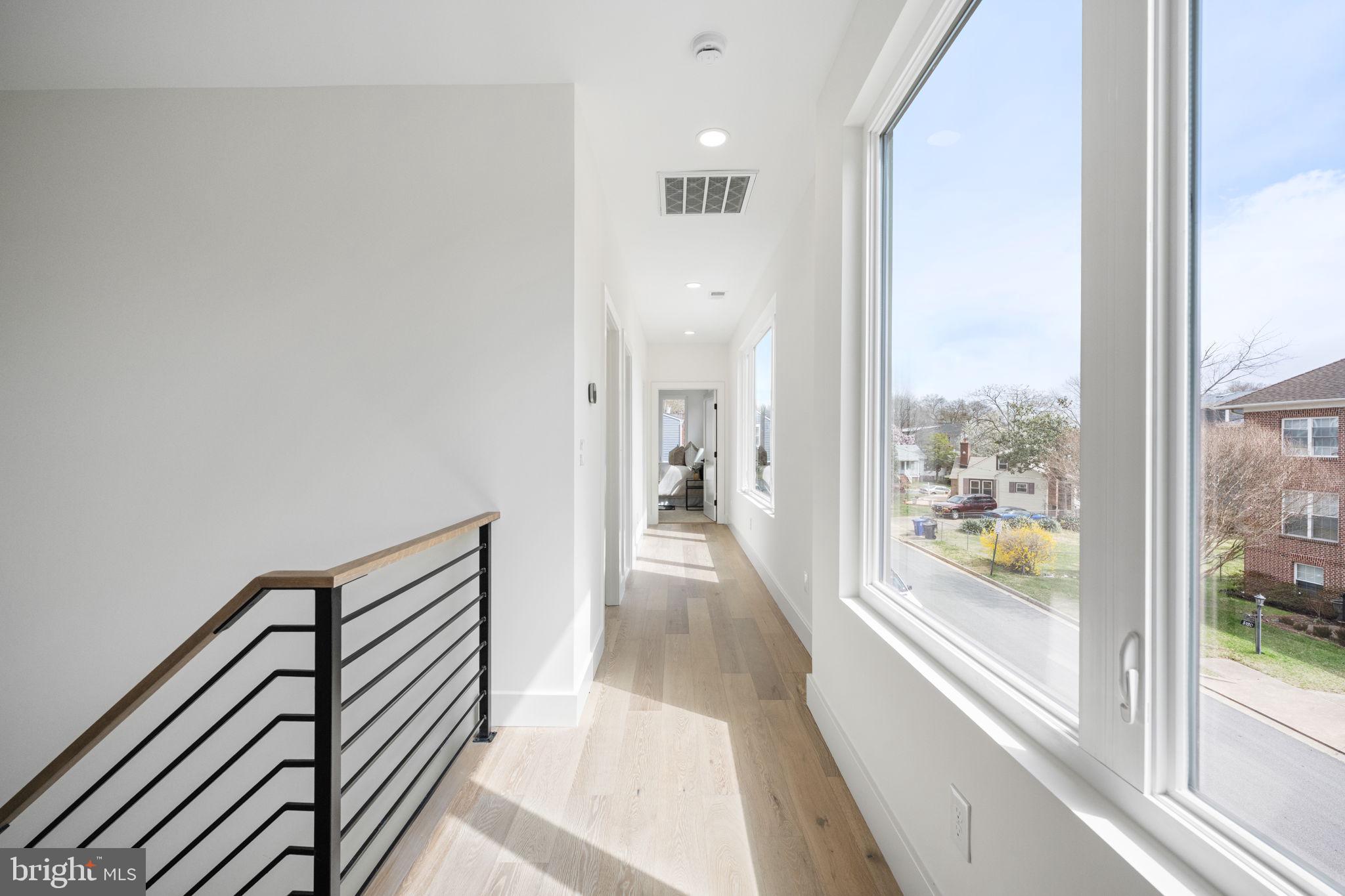 HIGHVIEW PARK - Residential