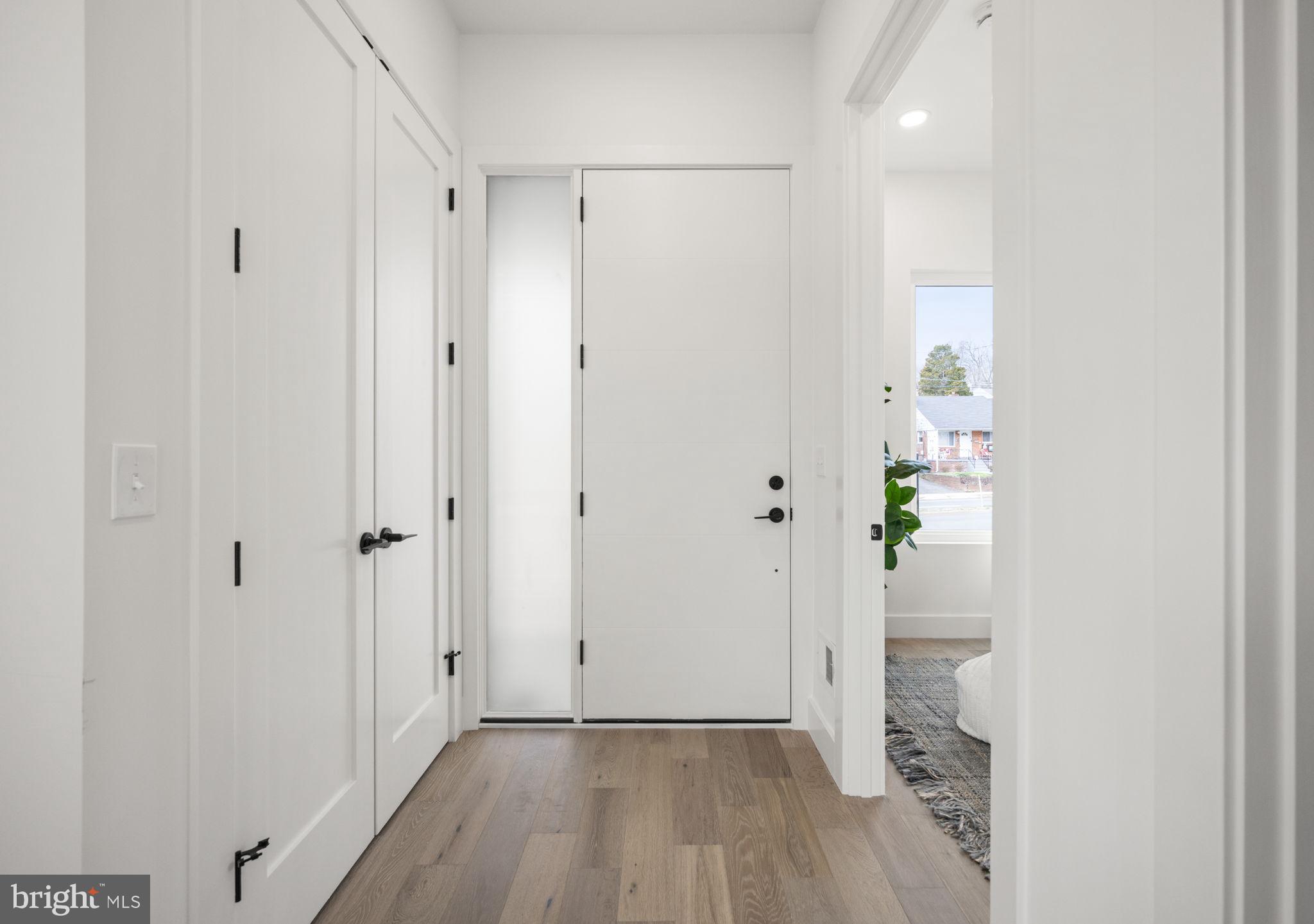 HIGHVIEW PARK - Residential
