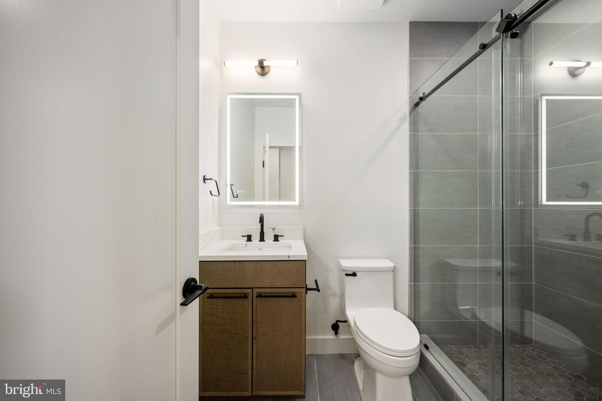HIGHVIEW PARK - Residential