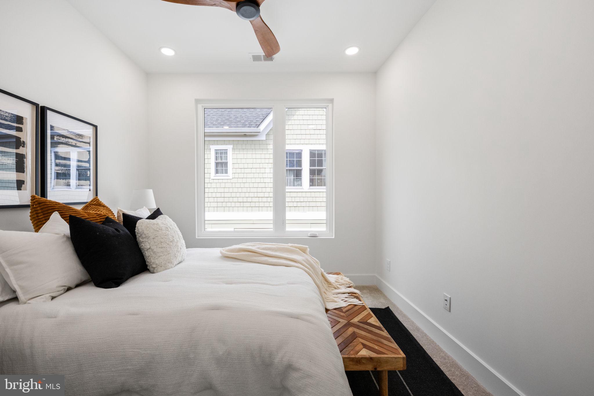HIGHVIEW PARK - Residential