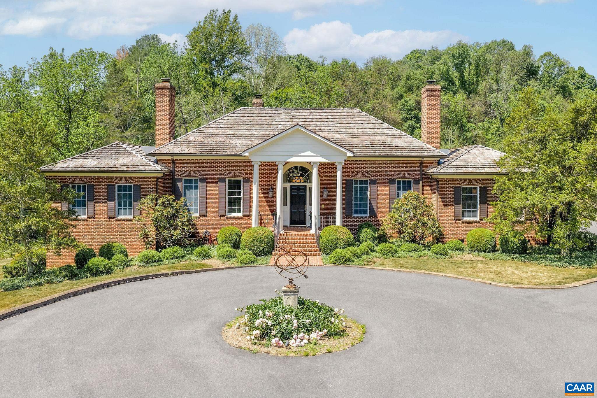INGLECRESS - Residential