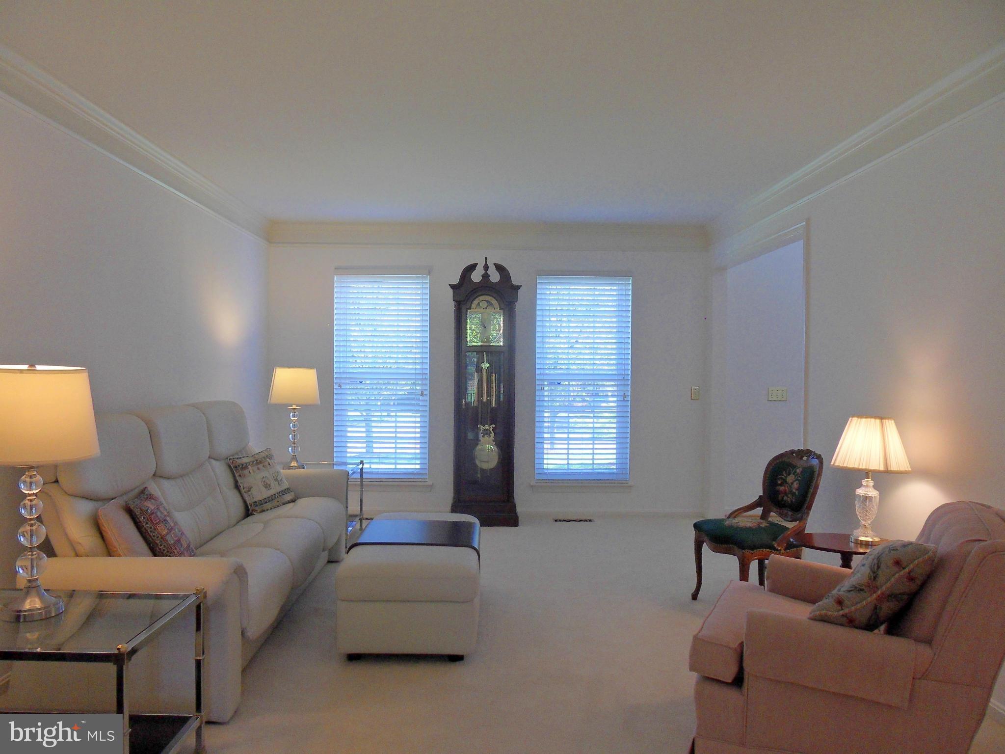 MEADOWLAND SUB - Residential