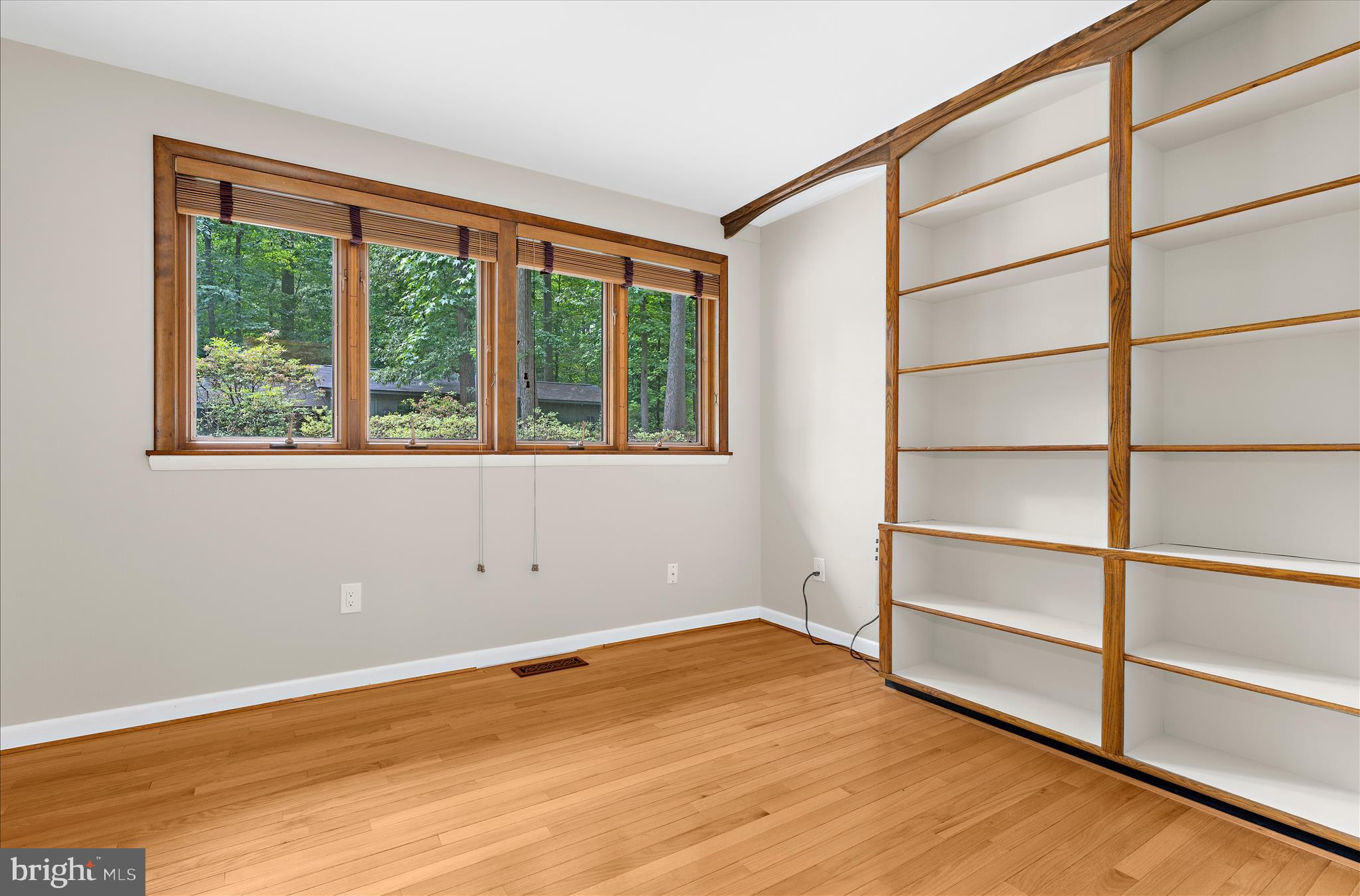 HARBOR HILLS - Residential