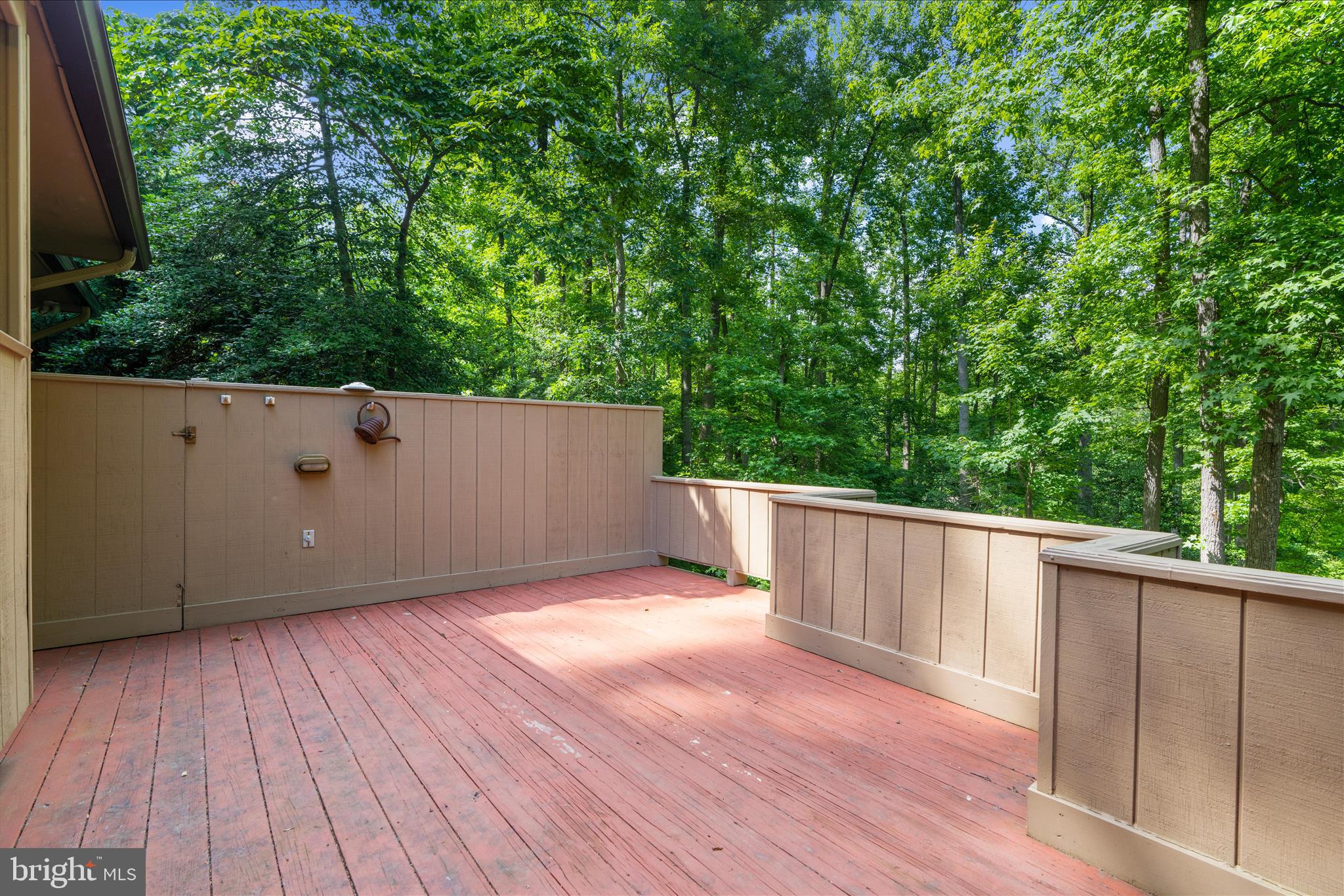 HARBOR HILLS - Residential
