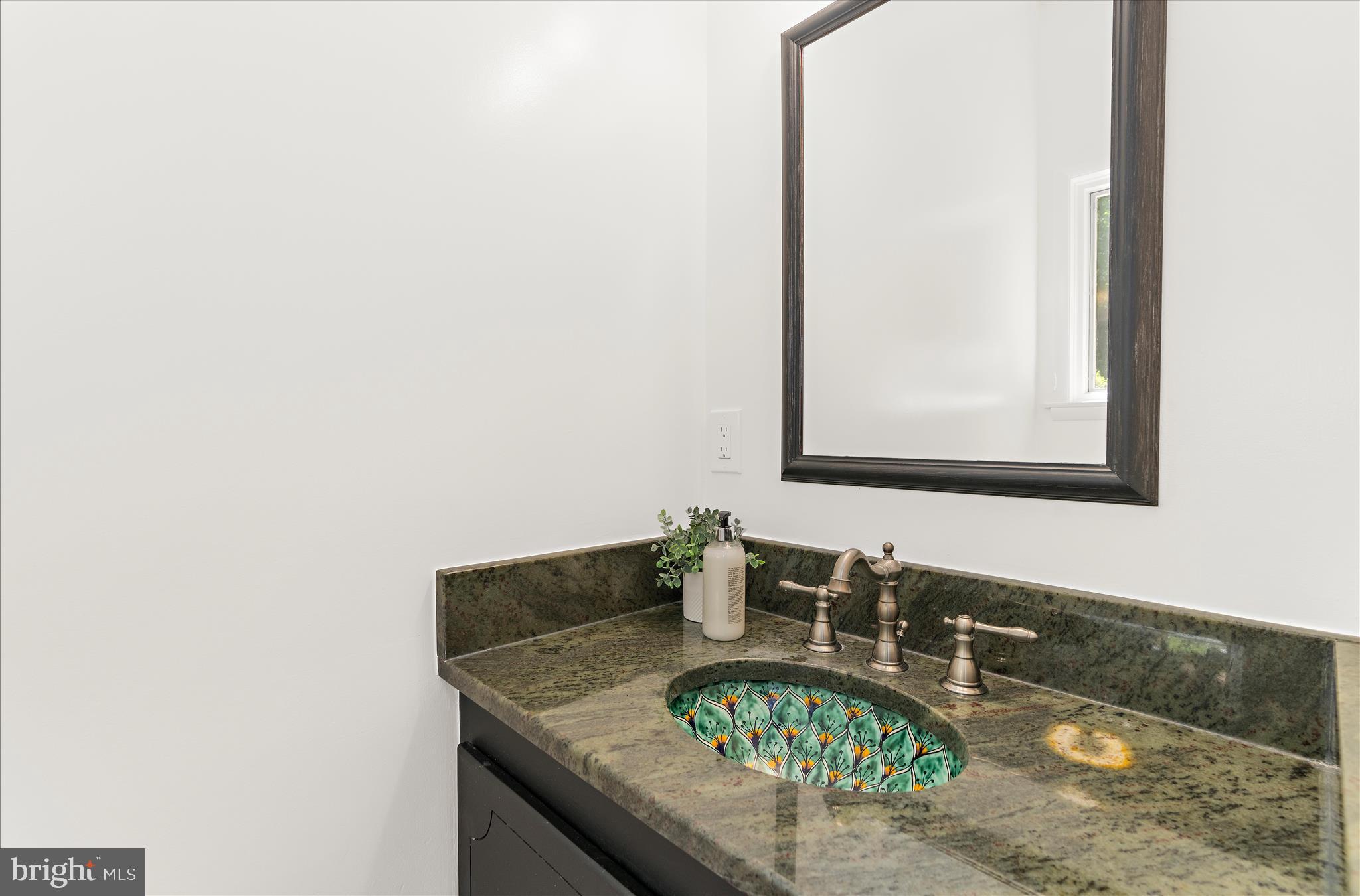 HARBOR HILLS - Residential