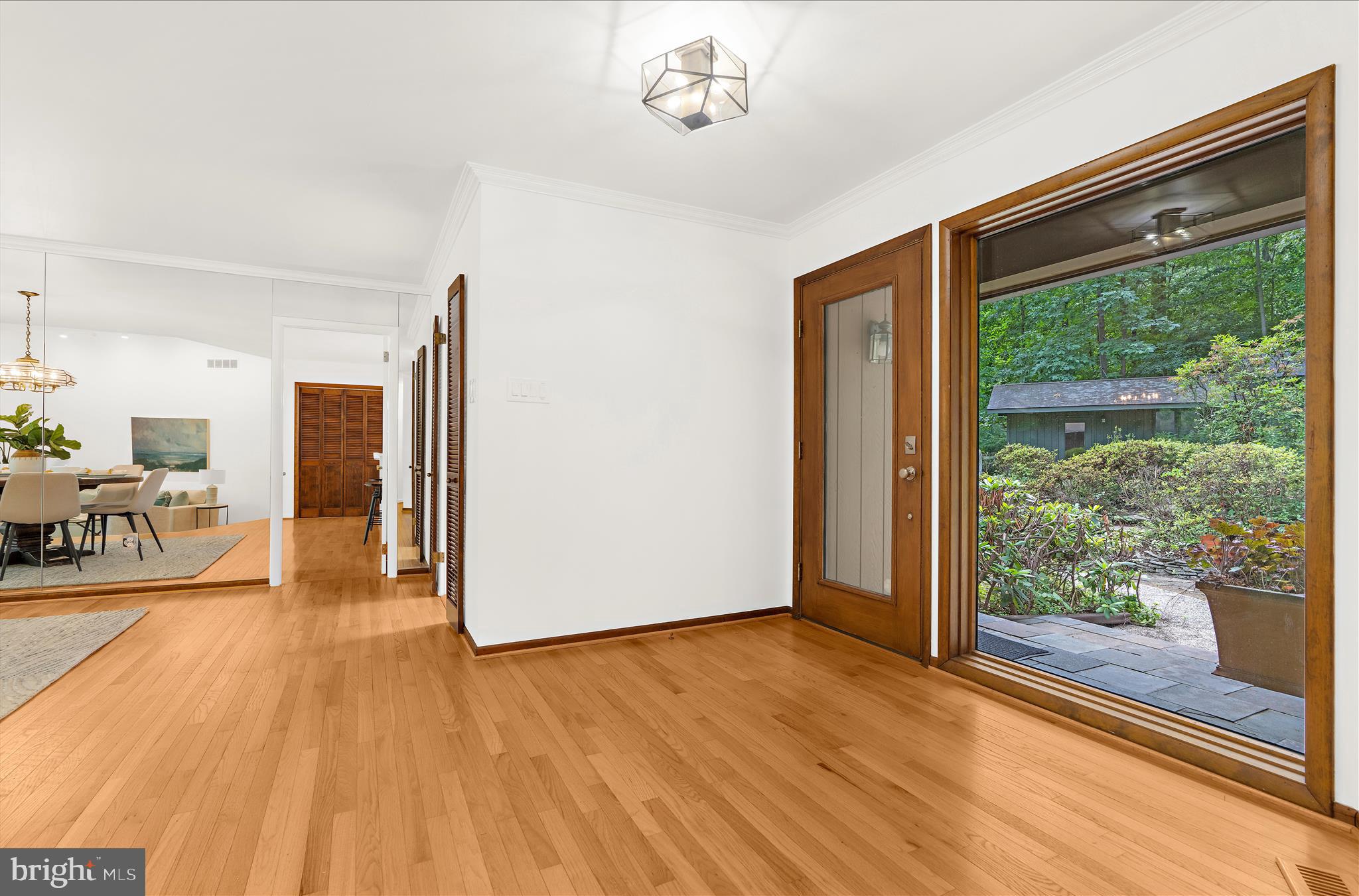 HARBOR HILLS - Residential