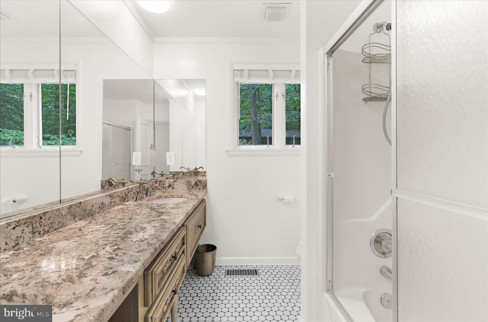 HARBOR HILLS - Residential