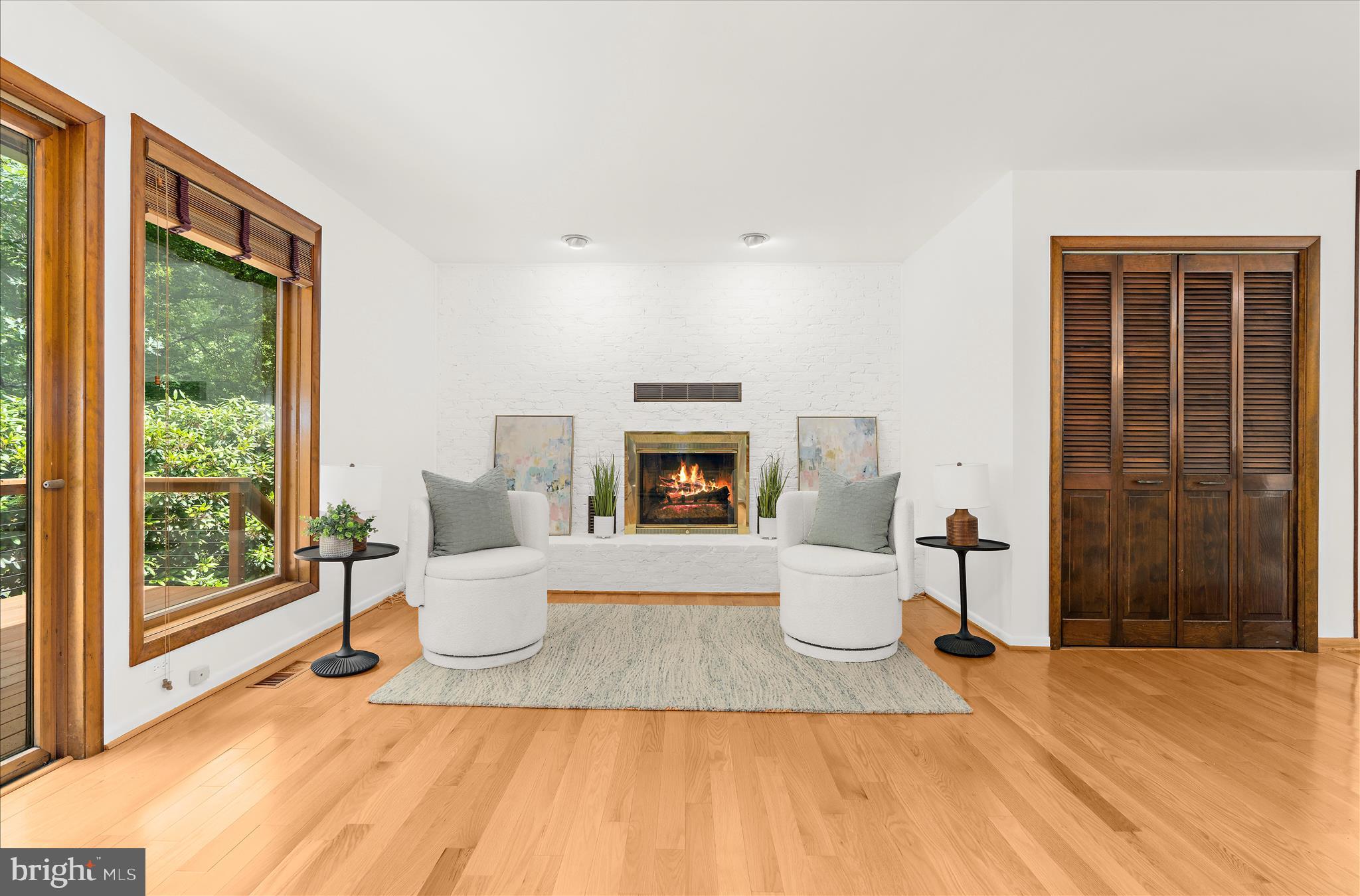 HARBOR HILLS - Residential