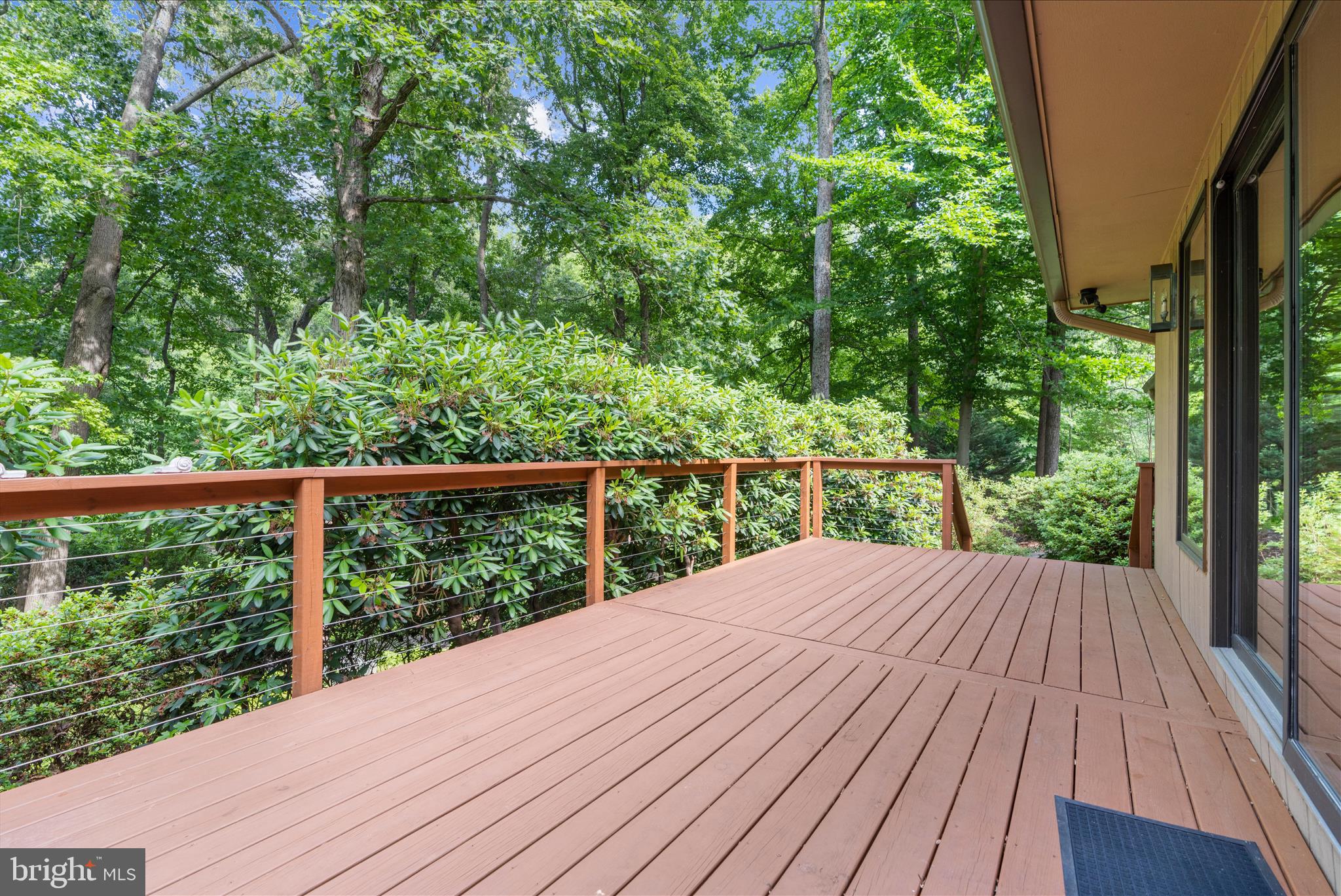 HARBOR HILLS - Residential