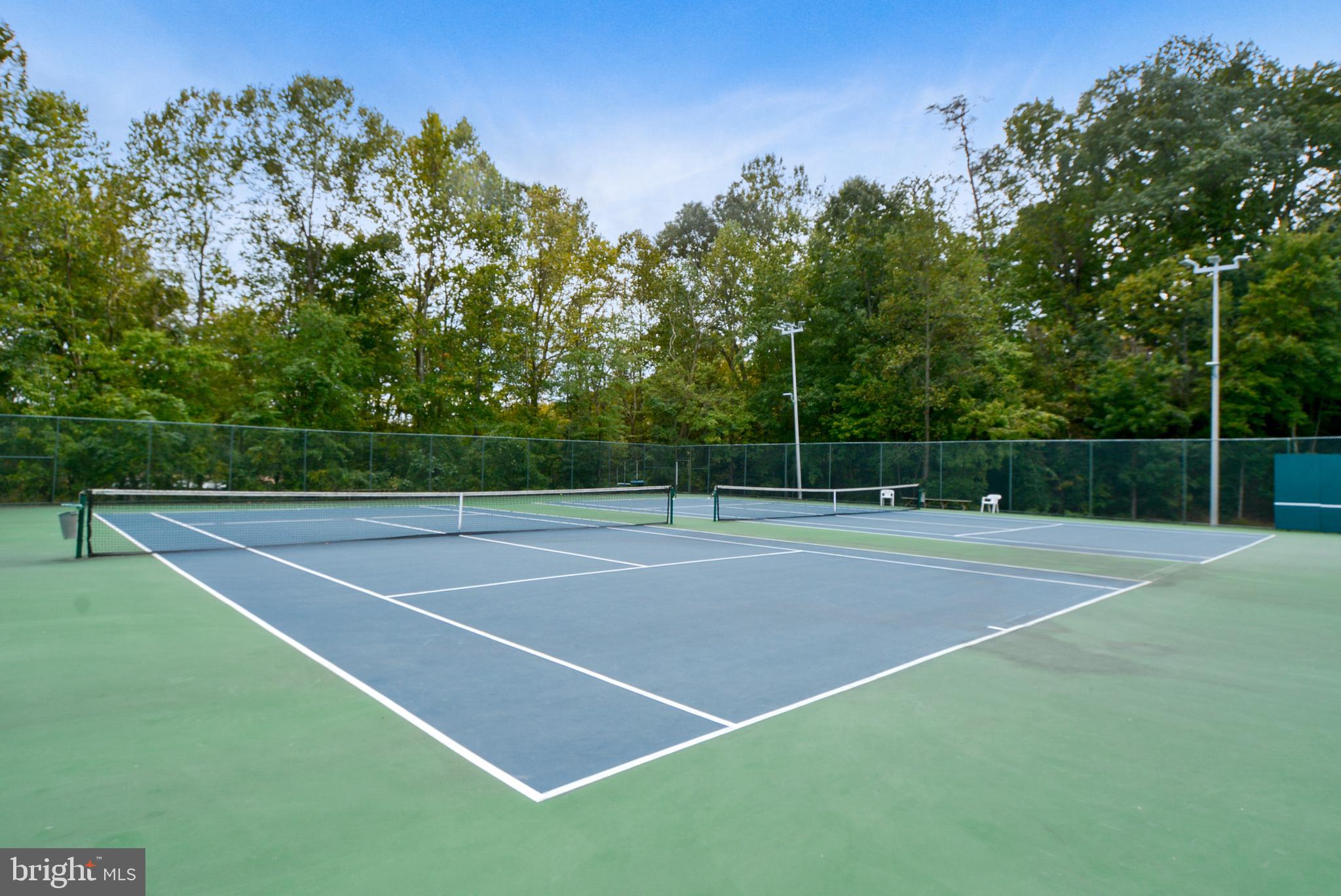 HARBOR HILLS - Residential
