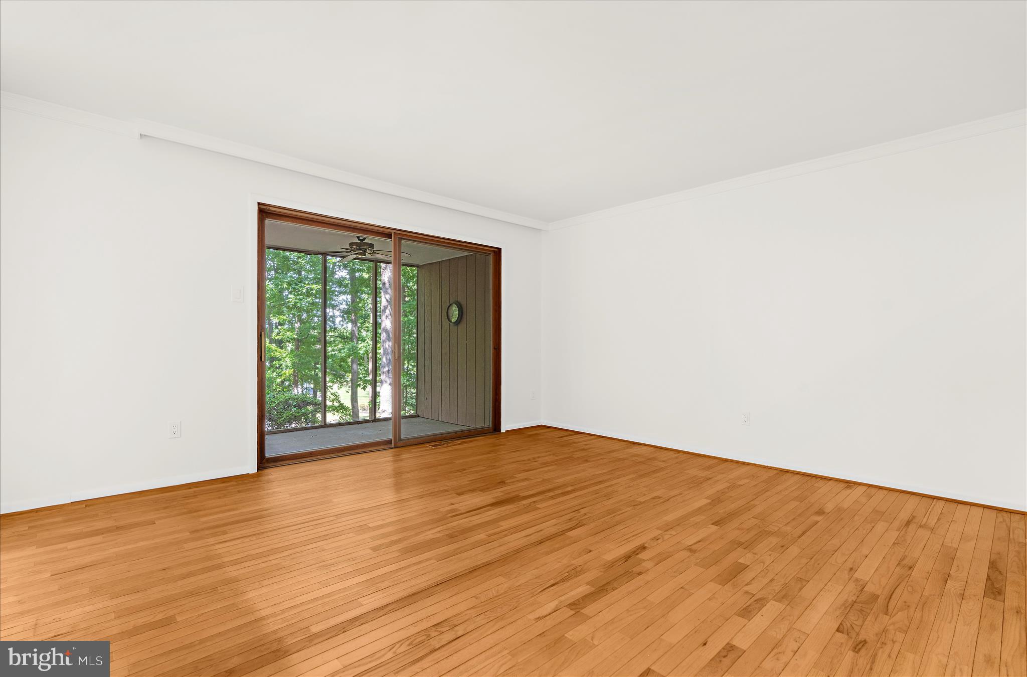 HARBOR HILLS - Residential