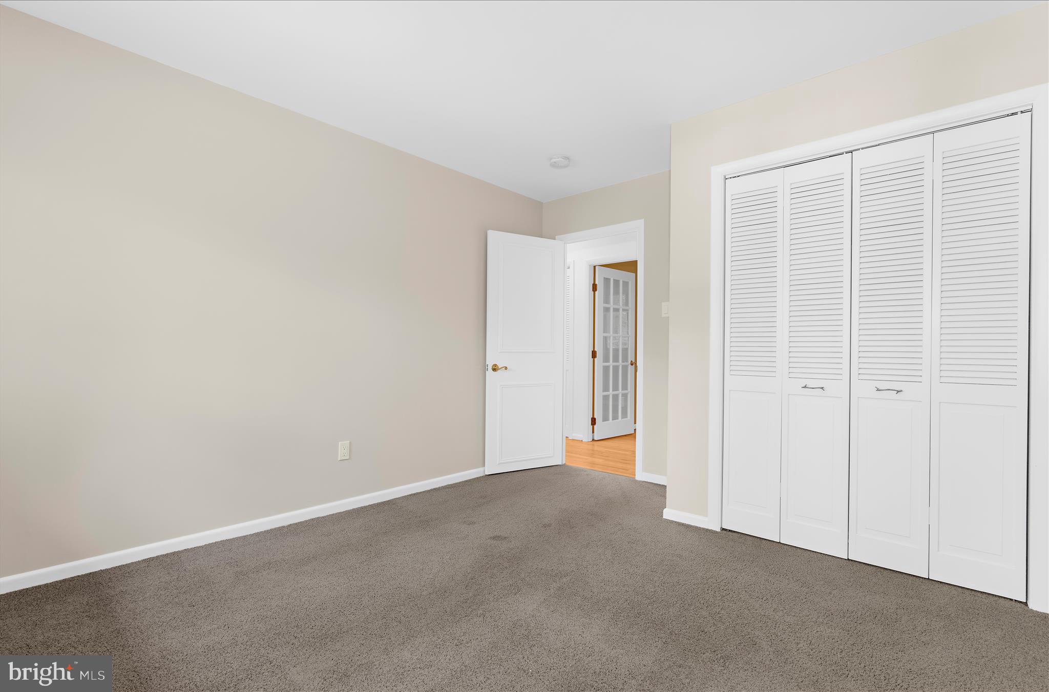 HARBOR HILLS - Residential