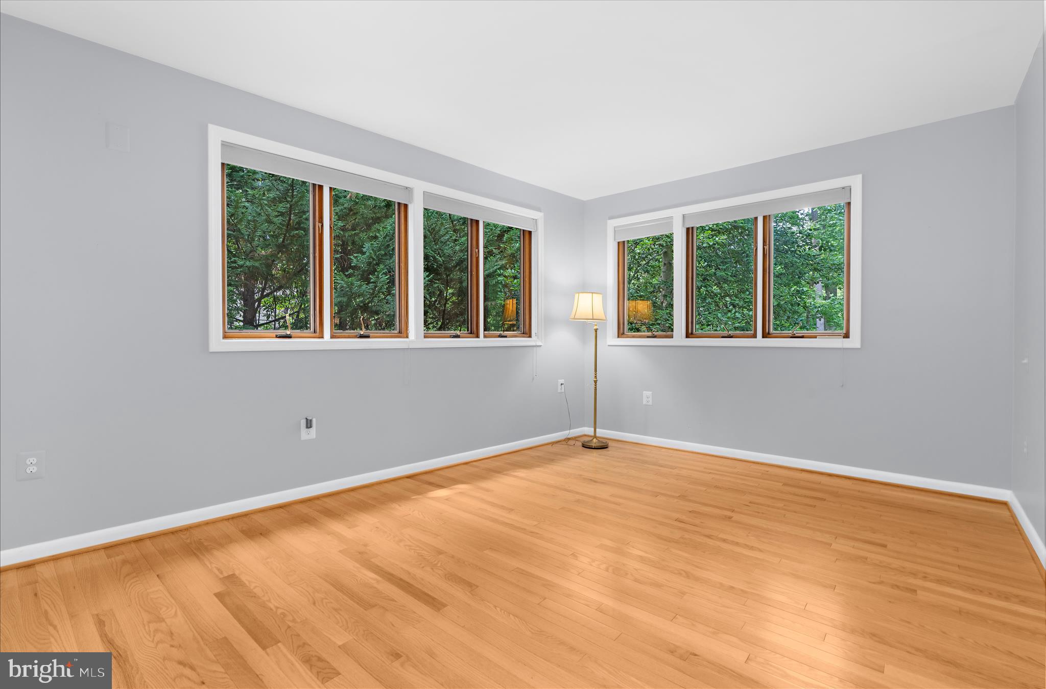 HARBOR HILLS - Residential