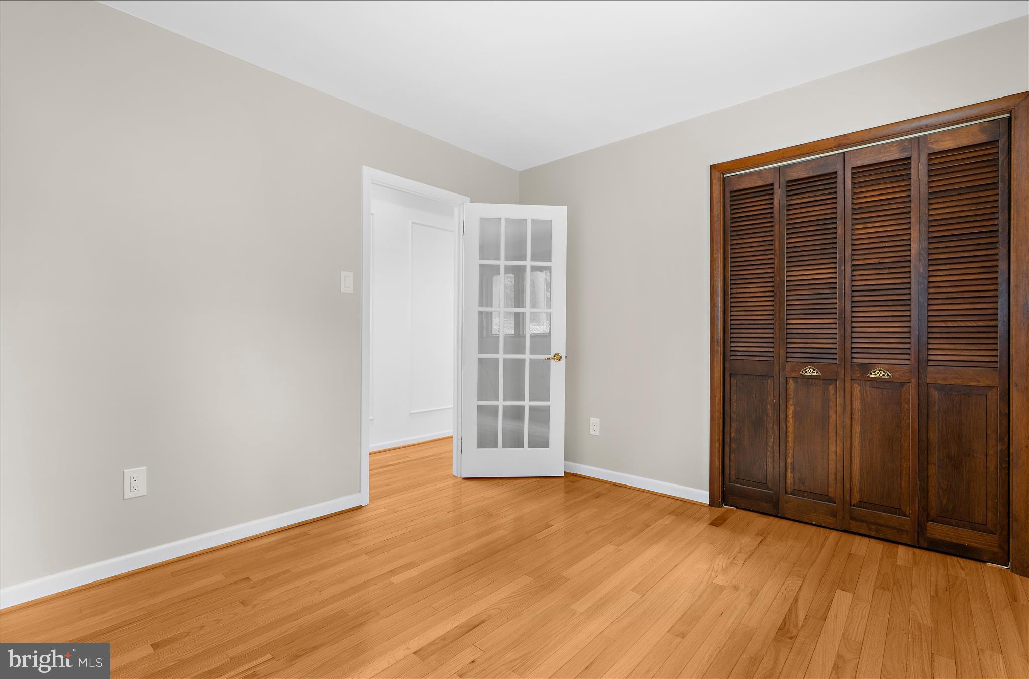 HARBOR HILLS - Residential