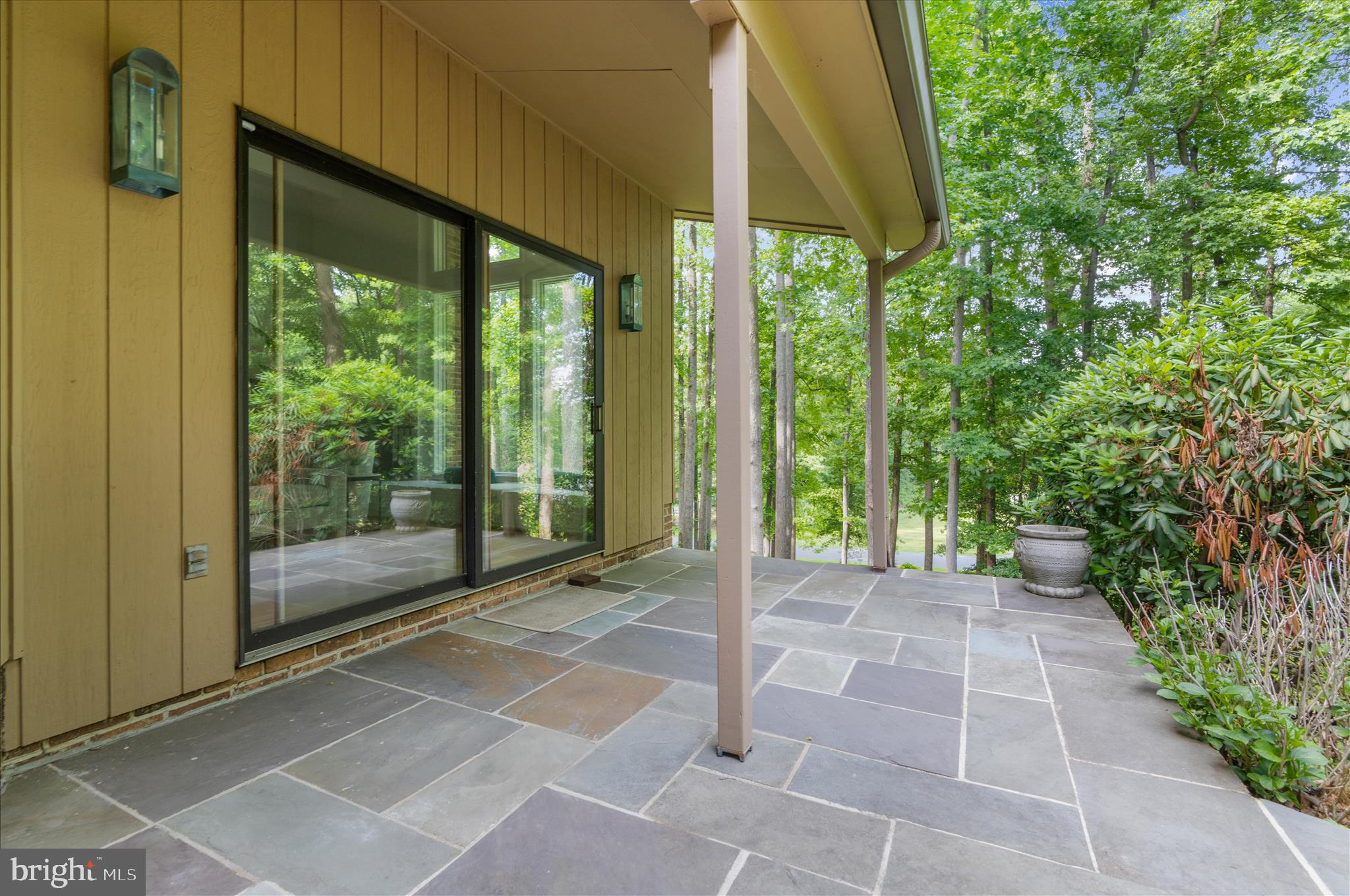 HARBOR HILLS - Residential