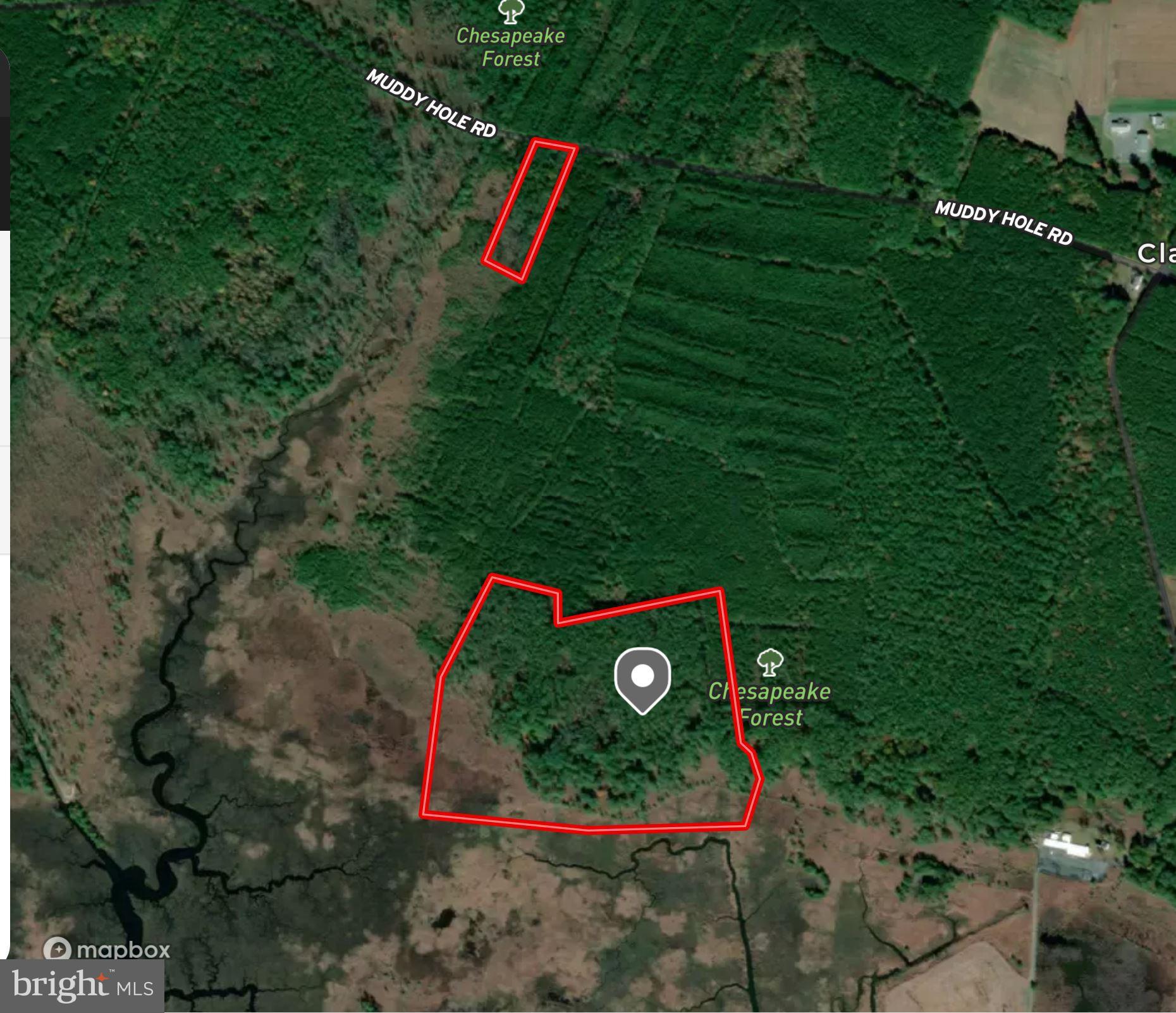 Incredible sika deer hunting property!