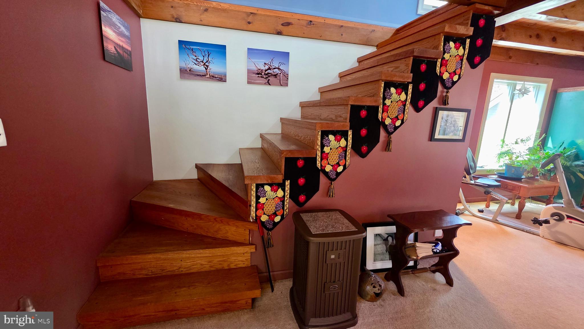 UNION - Residential