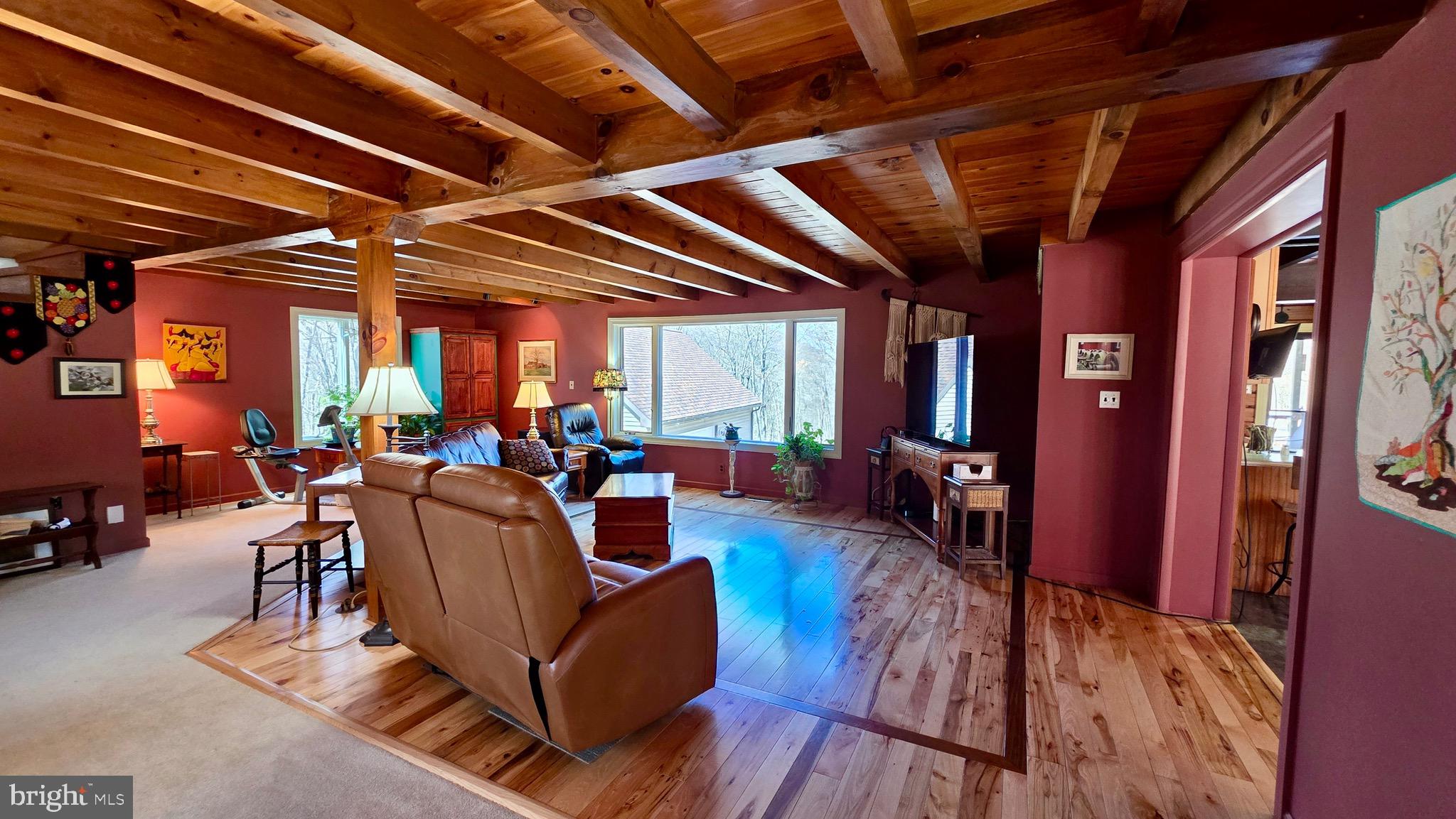 UNION - Residential