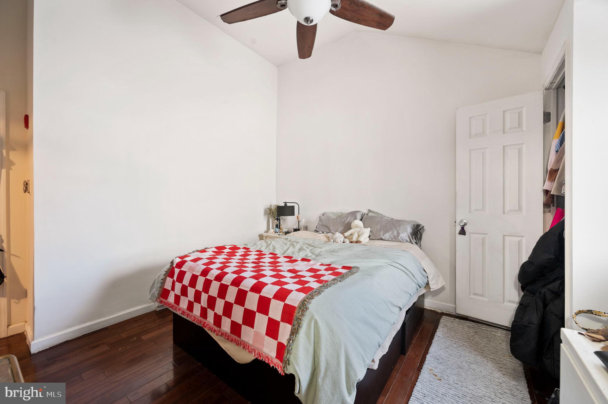 NORTHERN LIBERTIES - Residential Lease