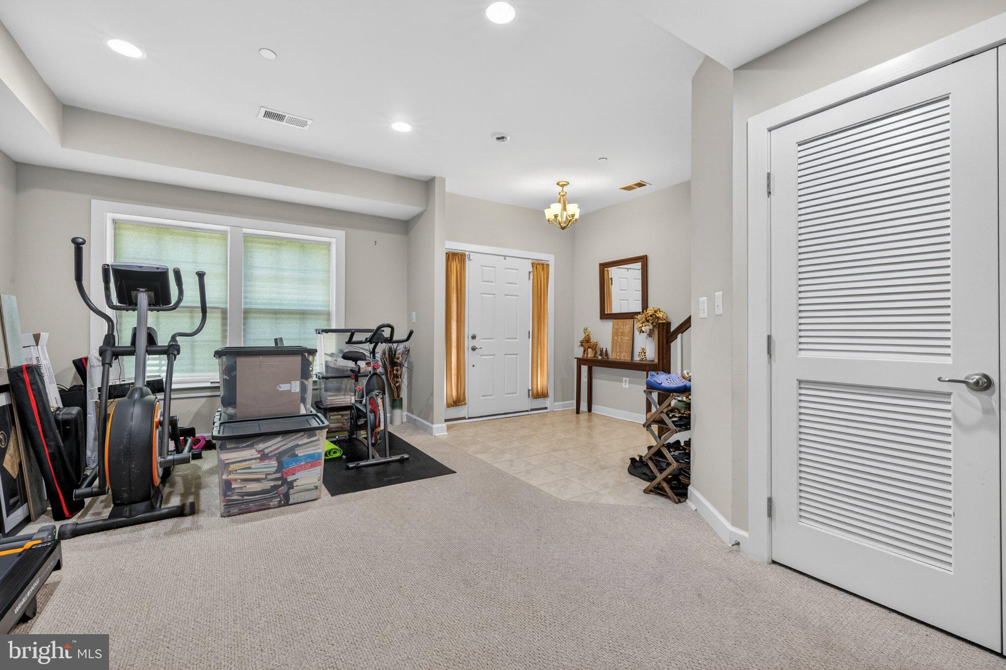 PARKSIDE - Residential