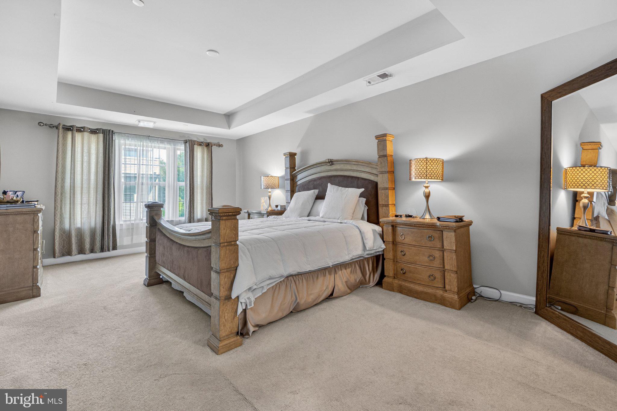 PARKSIDE - Residential
