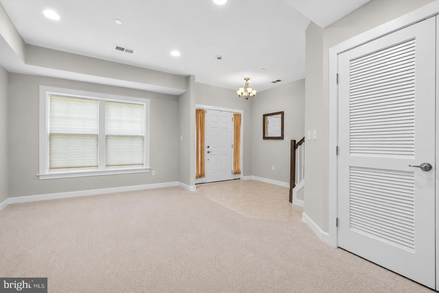 PARKSIDE - Residential