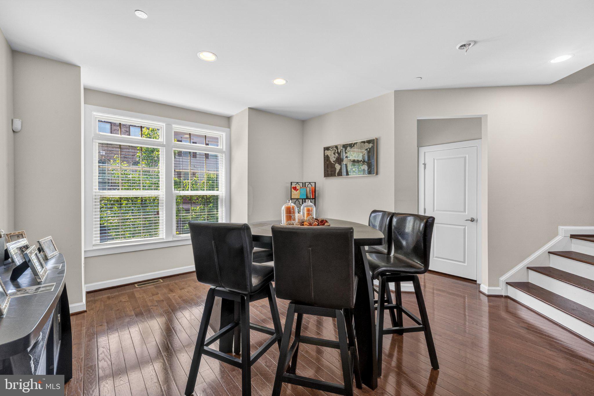 PARKSIDE - Residential