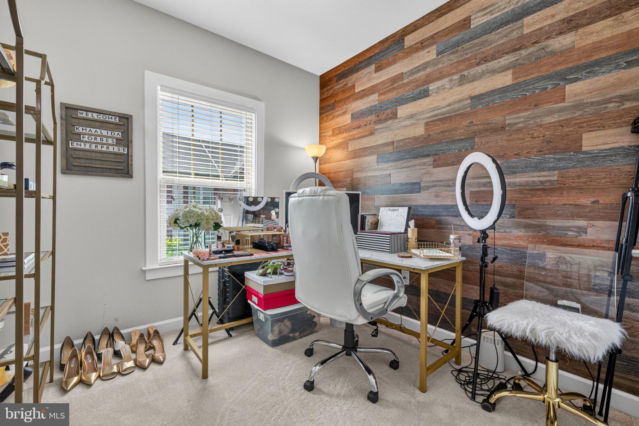 PARKSIDE - Residential