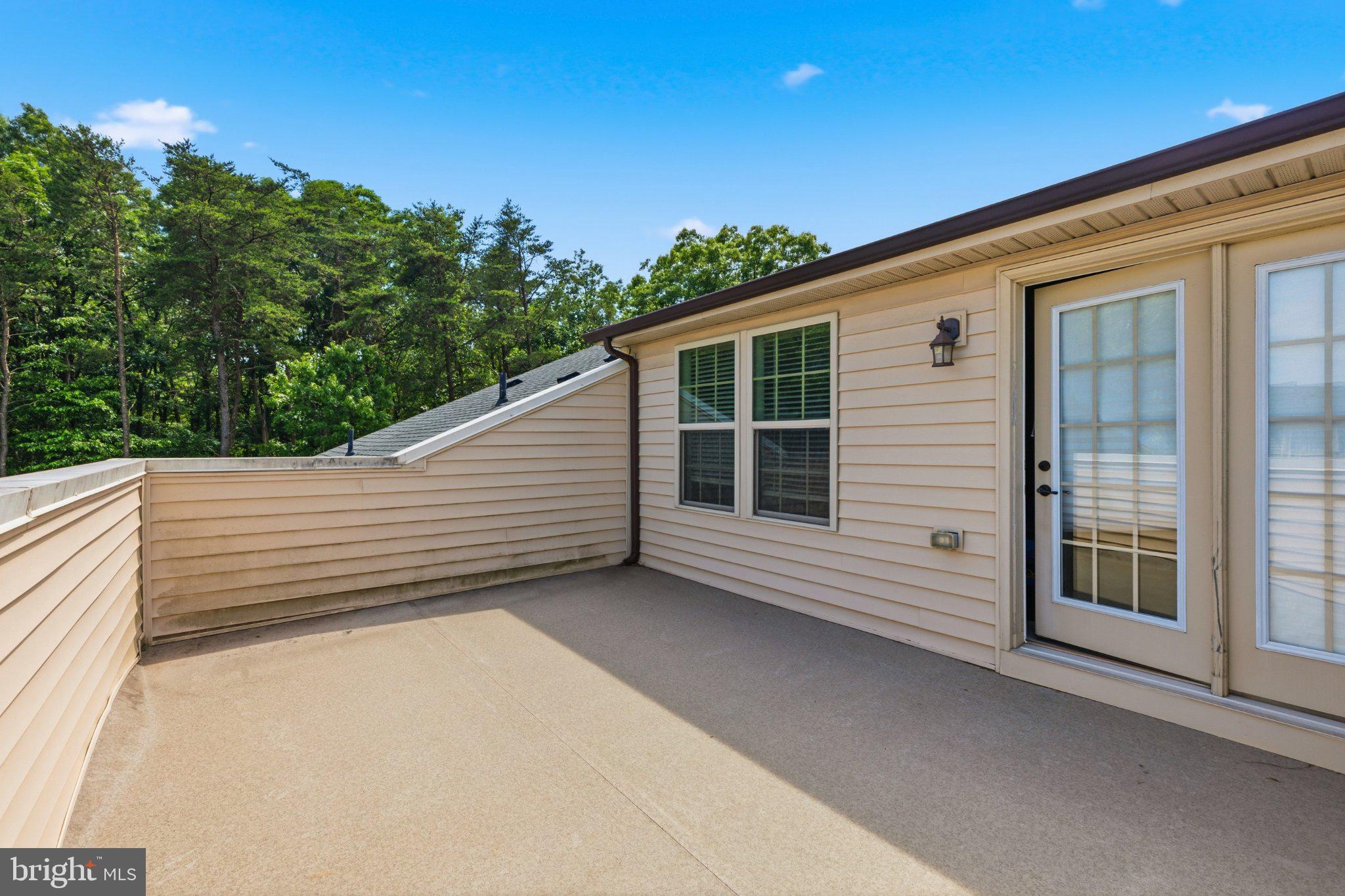 PARKSIDE - Residential