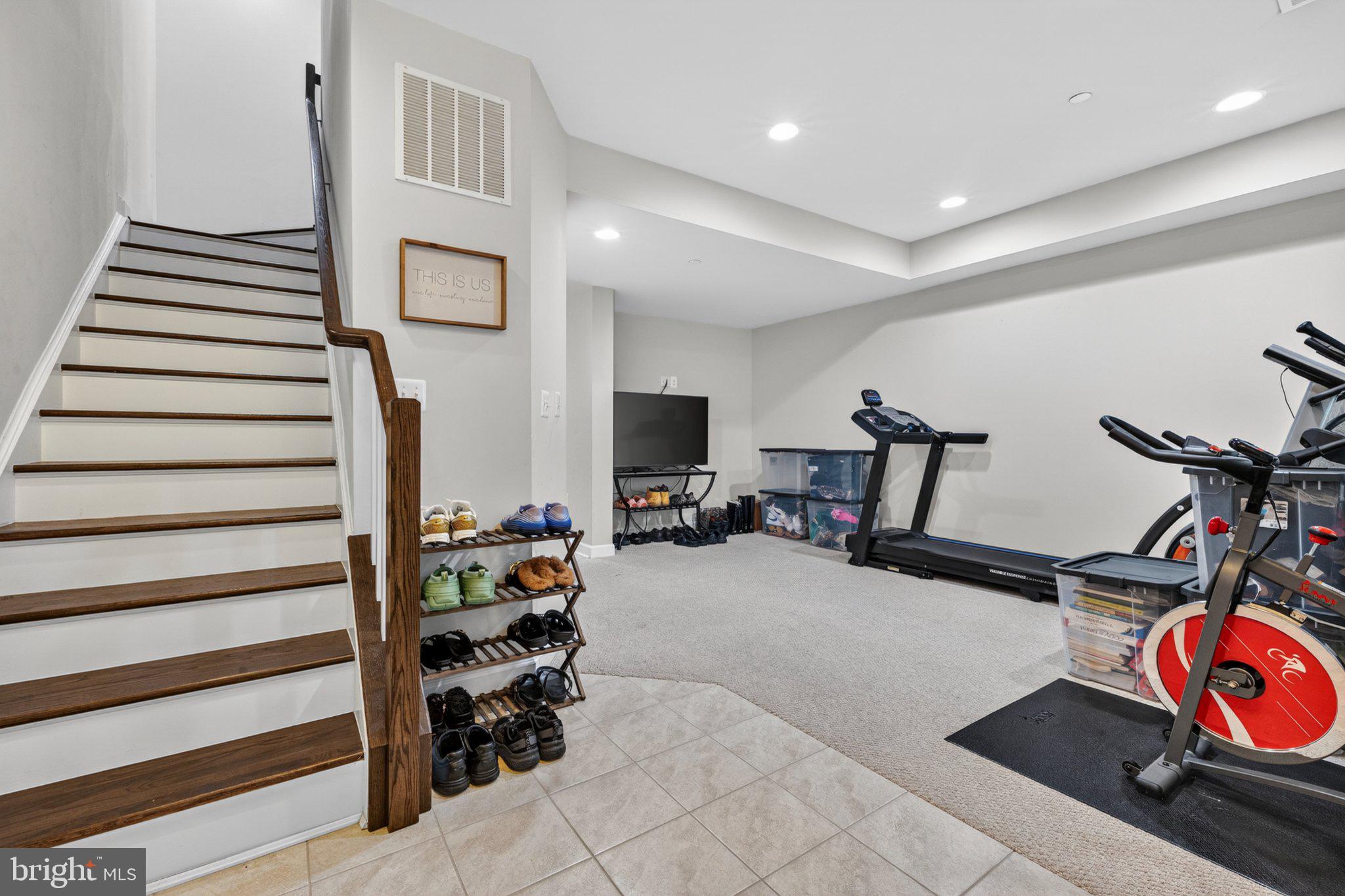 PARKSIDE - Residential