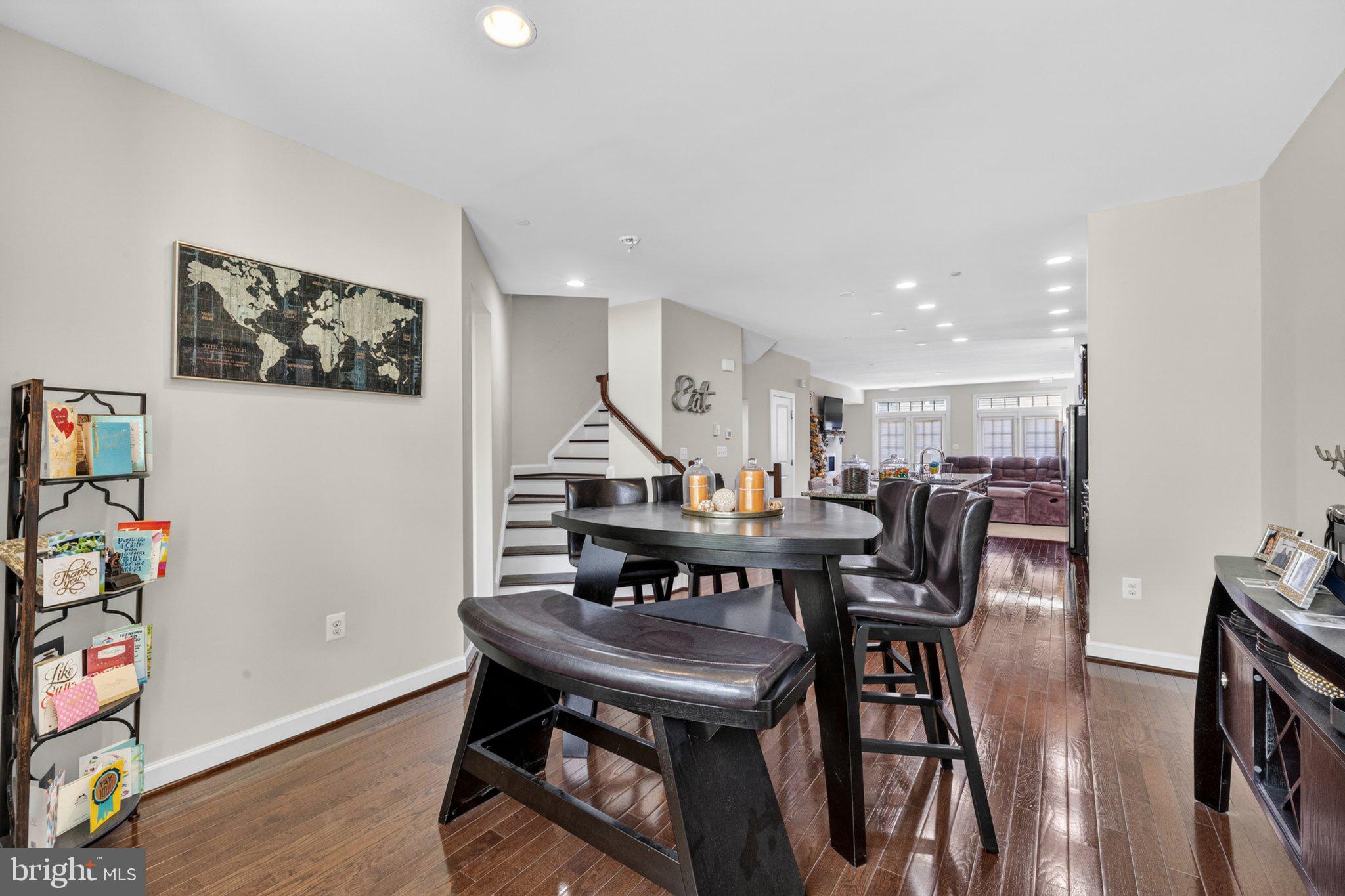 PARKSIDE - Residential