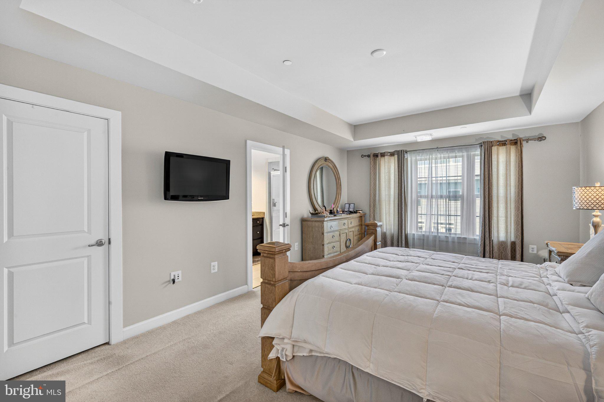 PARKSIDE - Residential