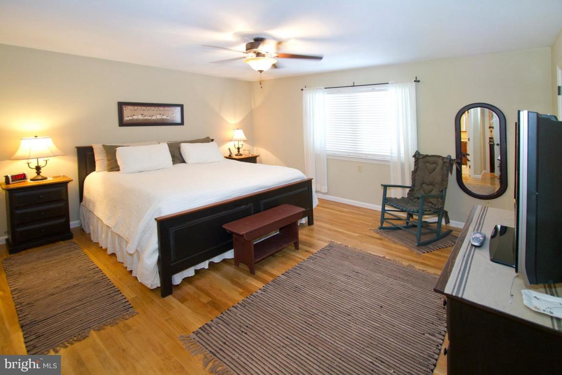 WHEATFIELD - Residential