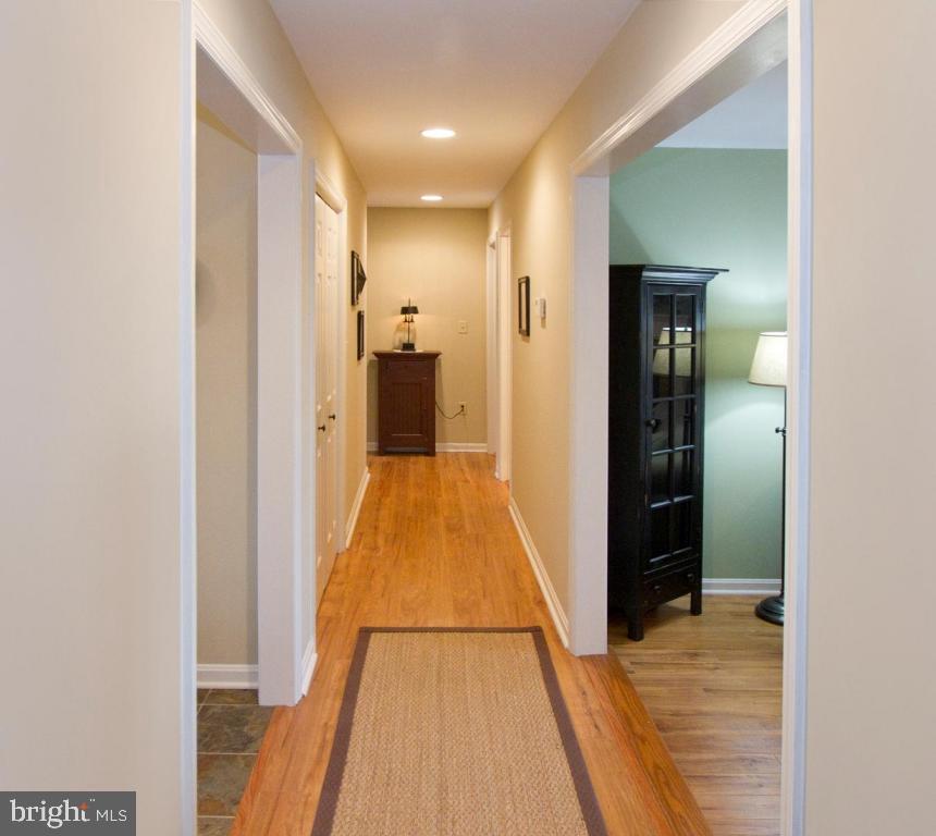 WHEATFIELD - Residential