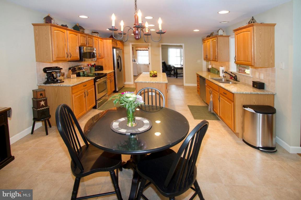 WHEATFIELD - Residential