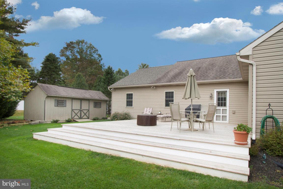 WHEATFIELD - Residential