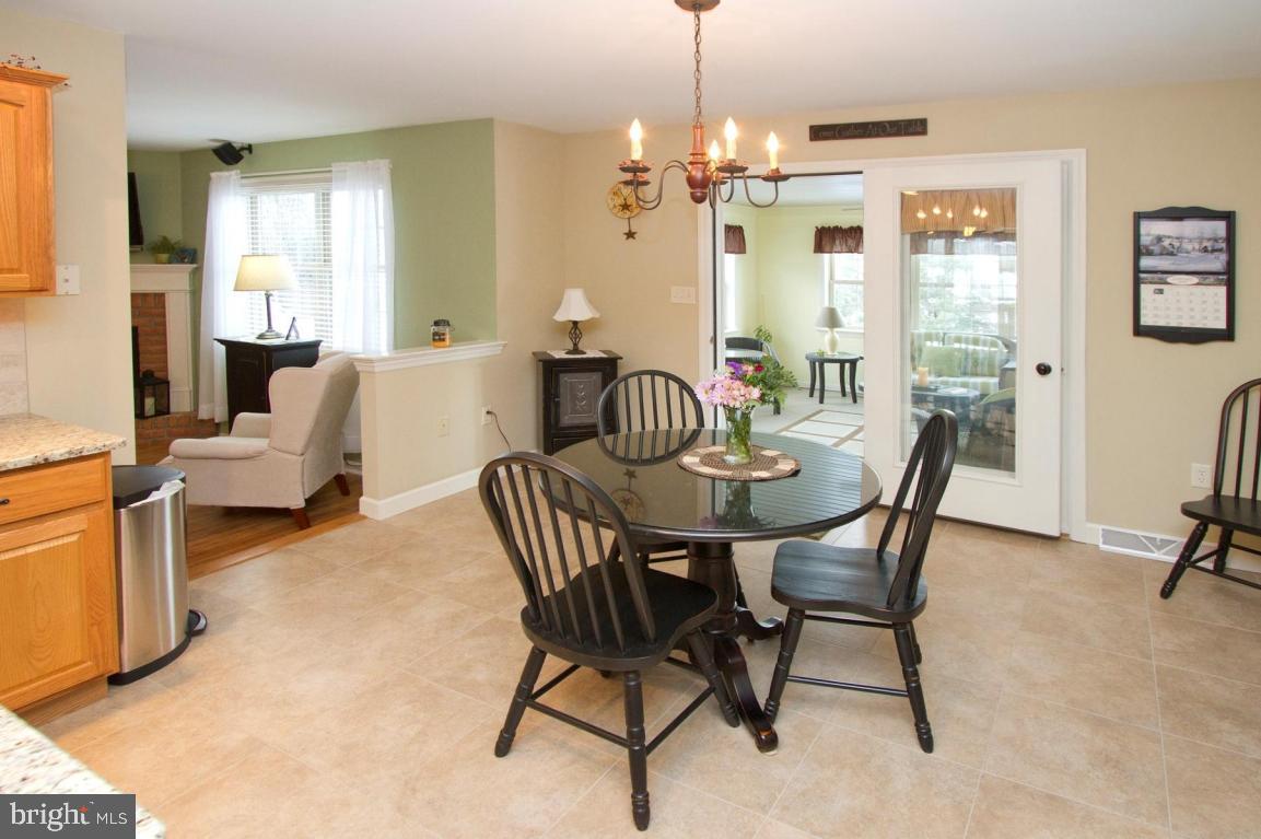 WHEATFIELD - Residential
