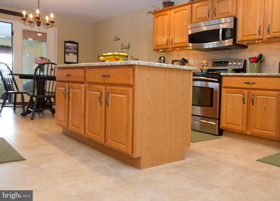 WHEATFIELD - Residential