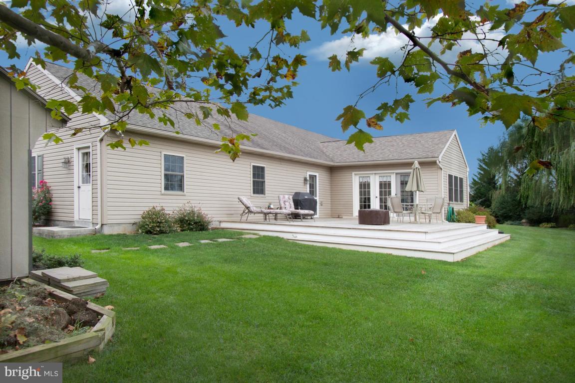 WHEATFIELD - Residential