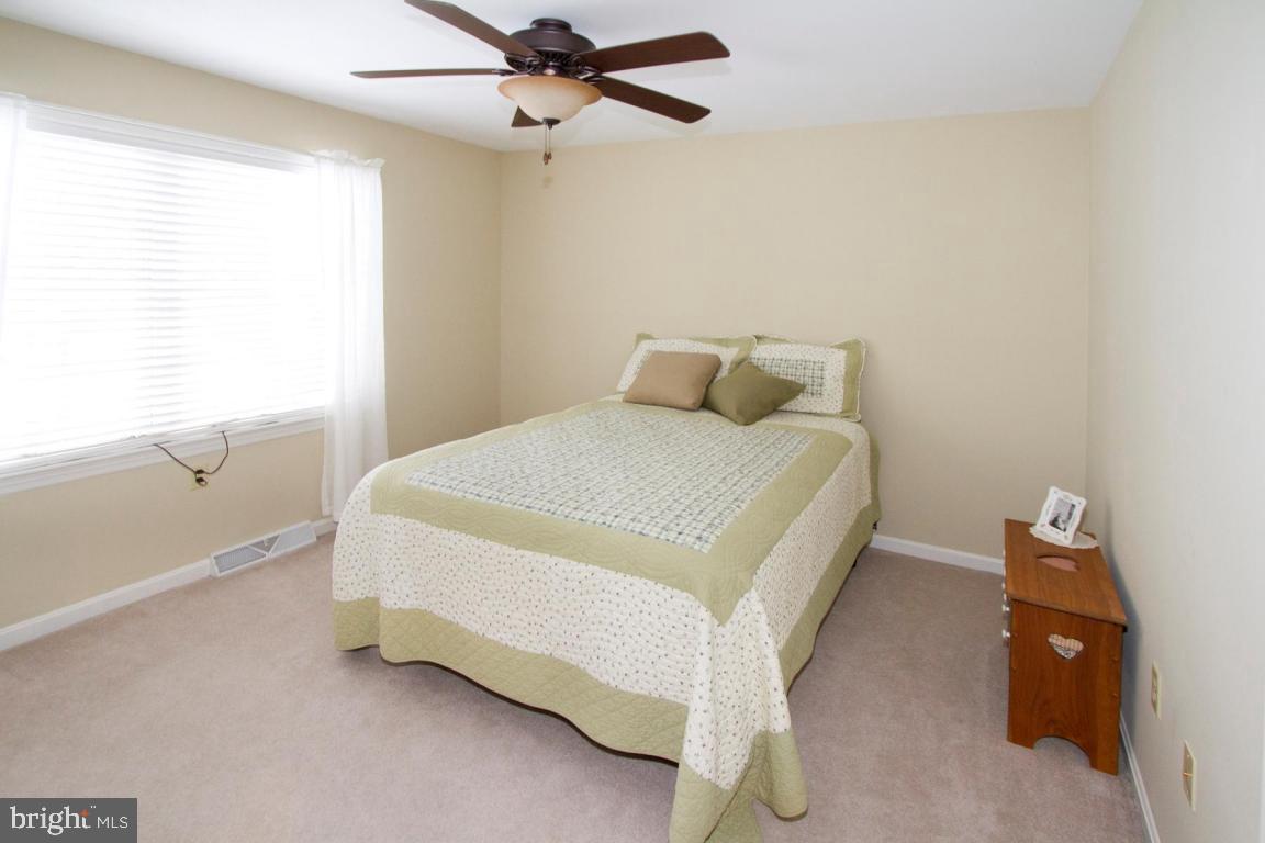 WHEATFIELD - Residential