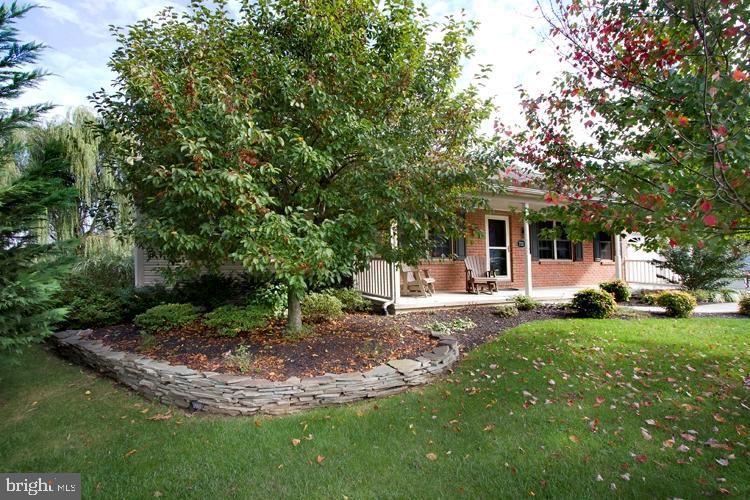 WHEATFIELD - Residential
