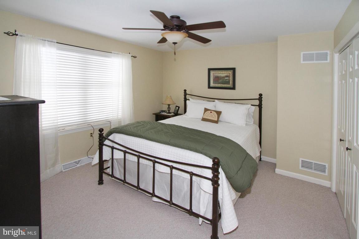 WHEATFIELD - Residential