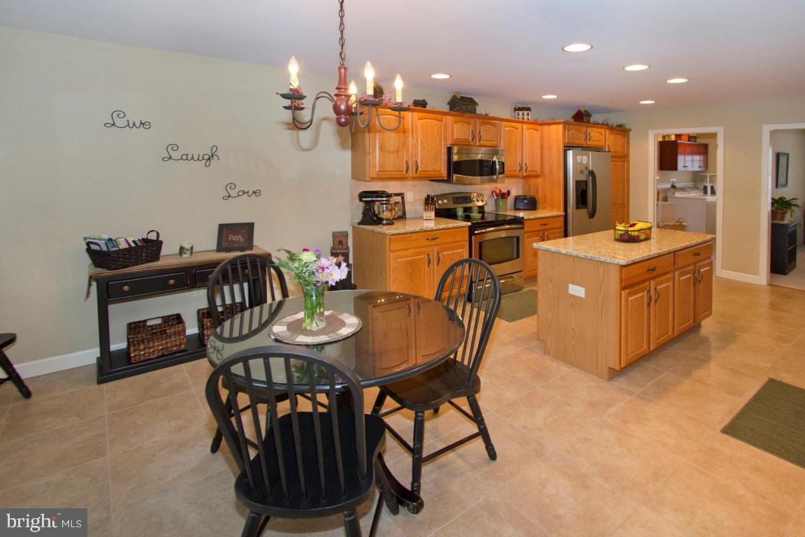 WHEATFIELD - Residential