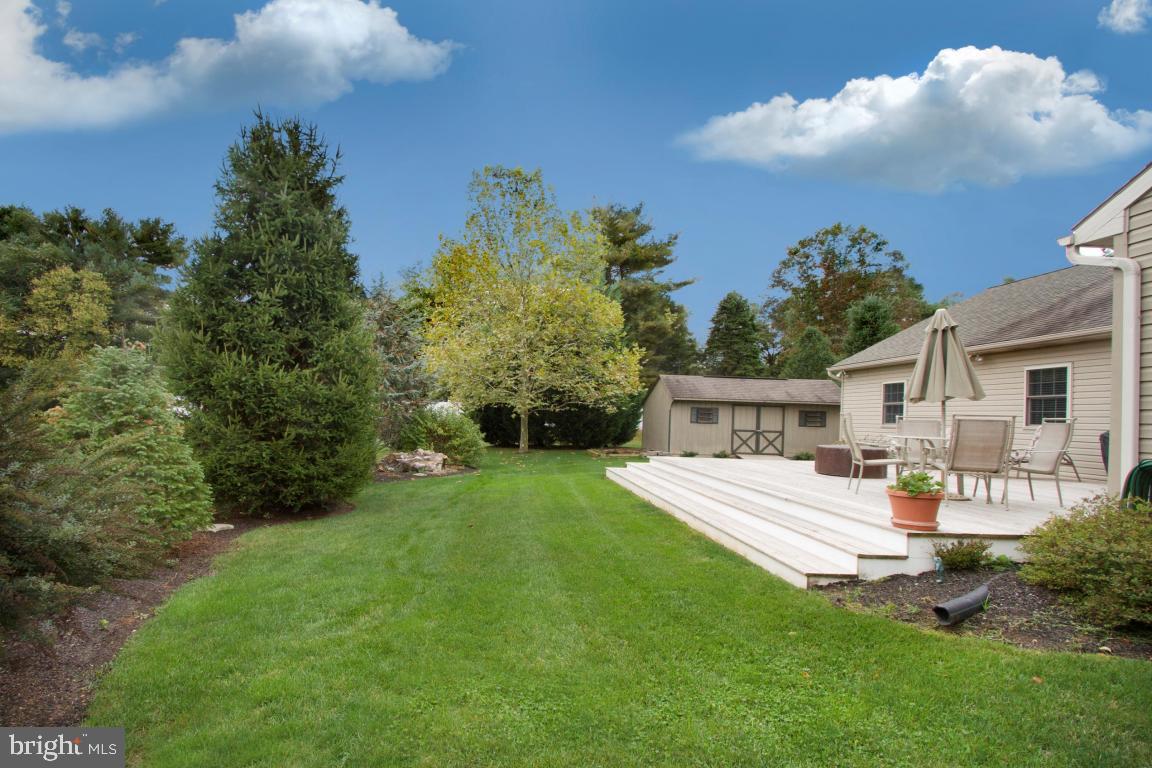 WHEATFIELD - Residential