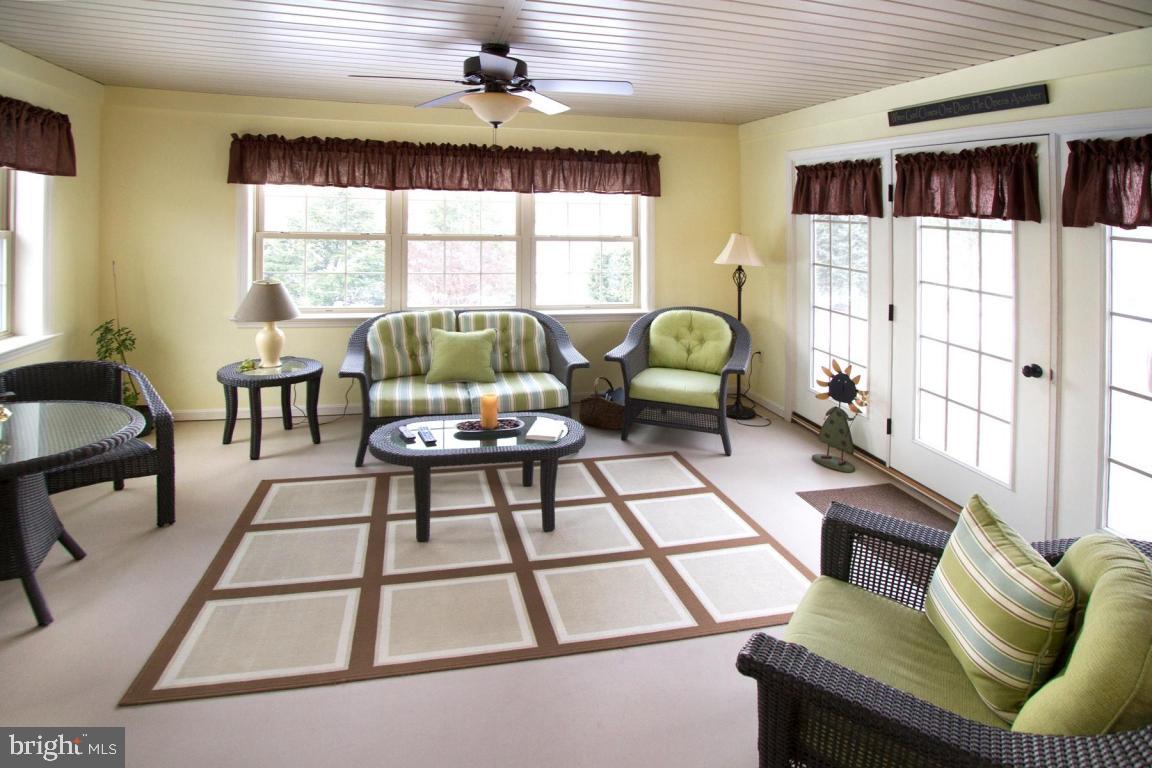 WHEATFIELD - Residential