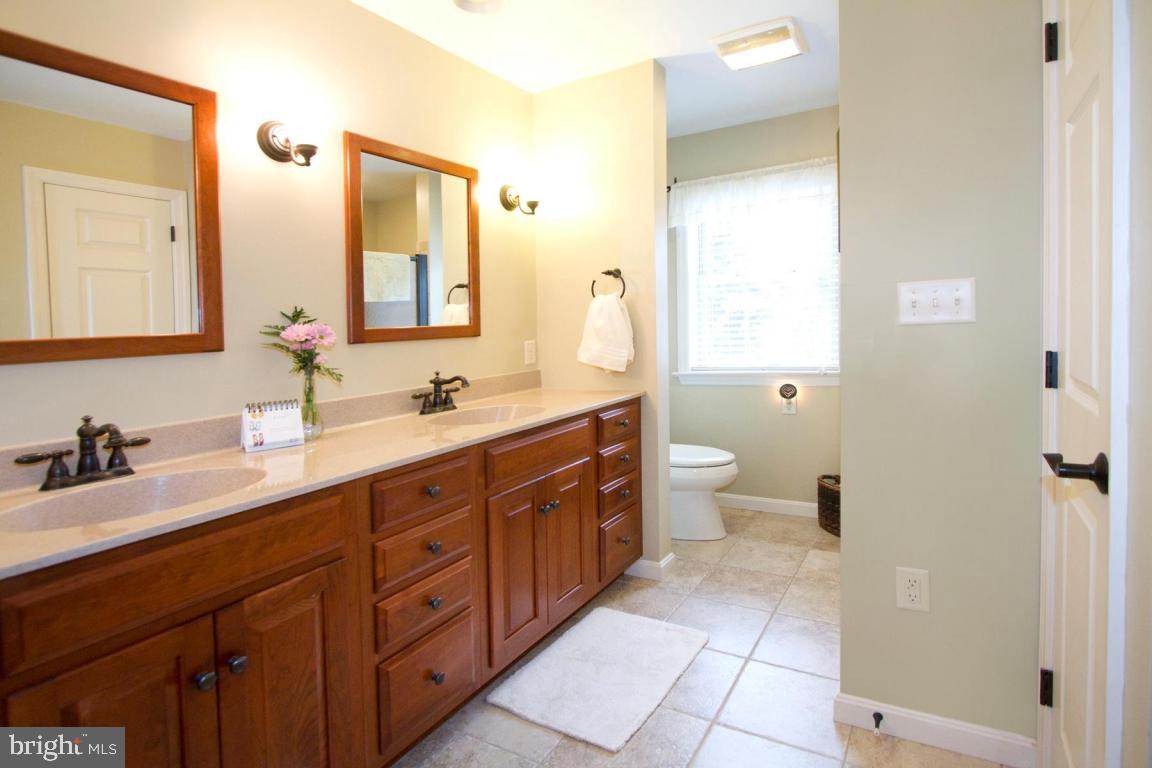 WHEATFIELD - Residential