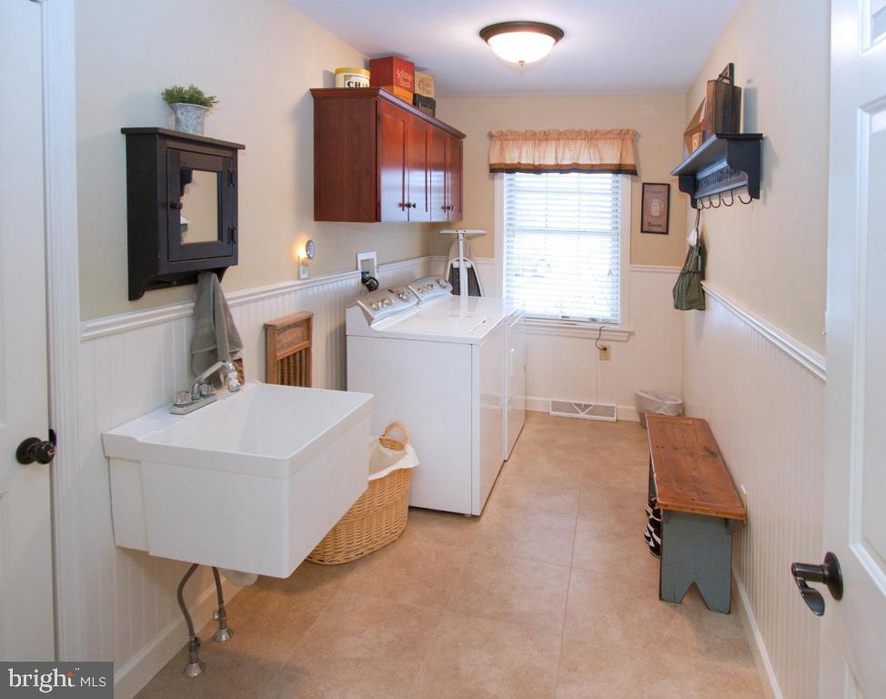 WHEATFIELD - Residential
